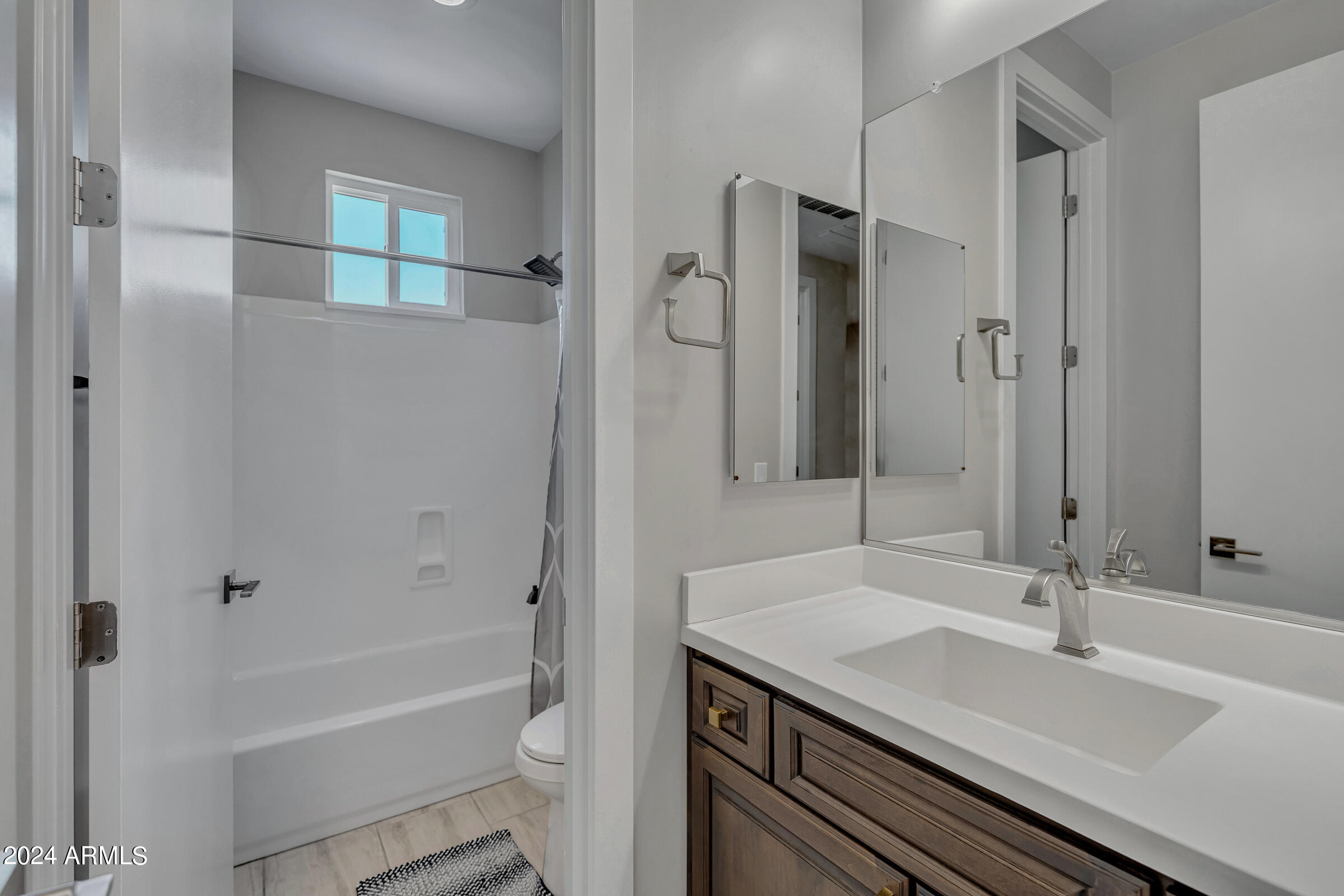 3200 N 39th Street, 1