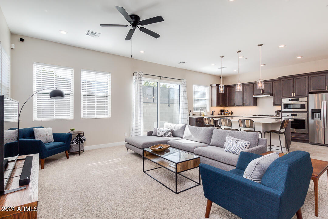 3200 N 39th Street, 1