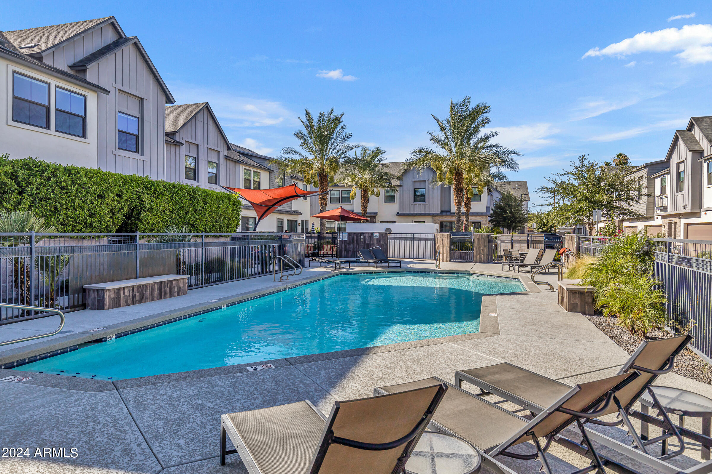 3200 N 39th Street, 1