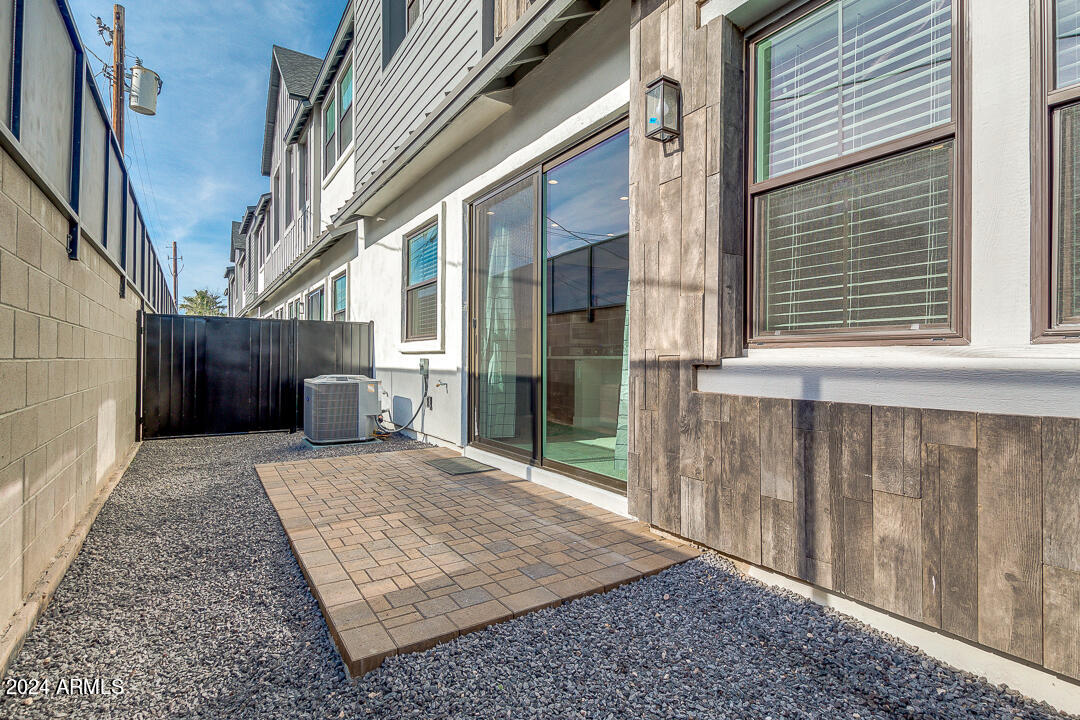 3200 N 39th Street, 1