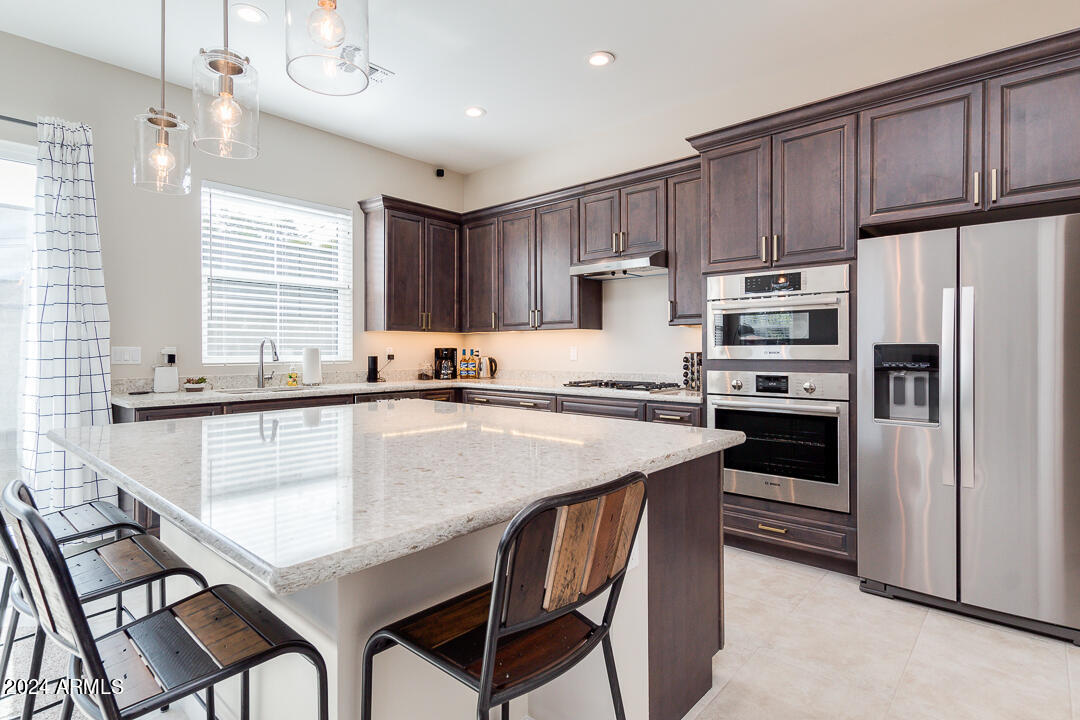 3200 N 39th Street, 1