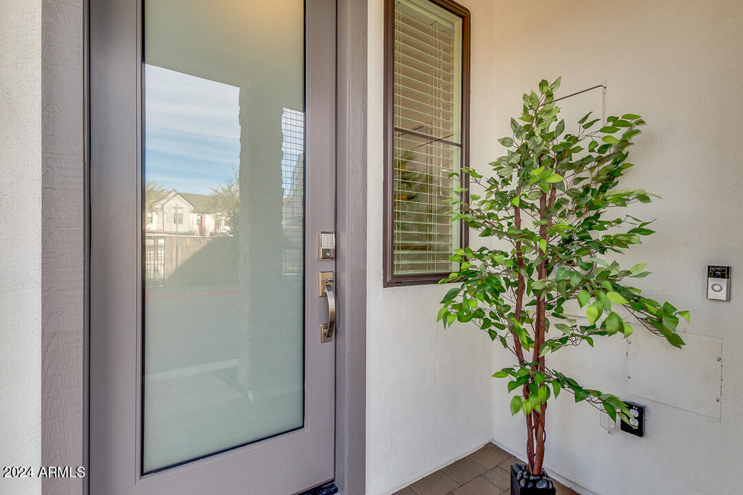 3200 N 39th Street, 1