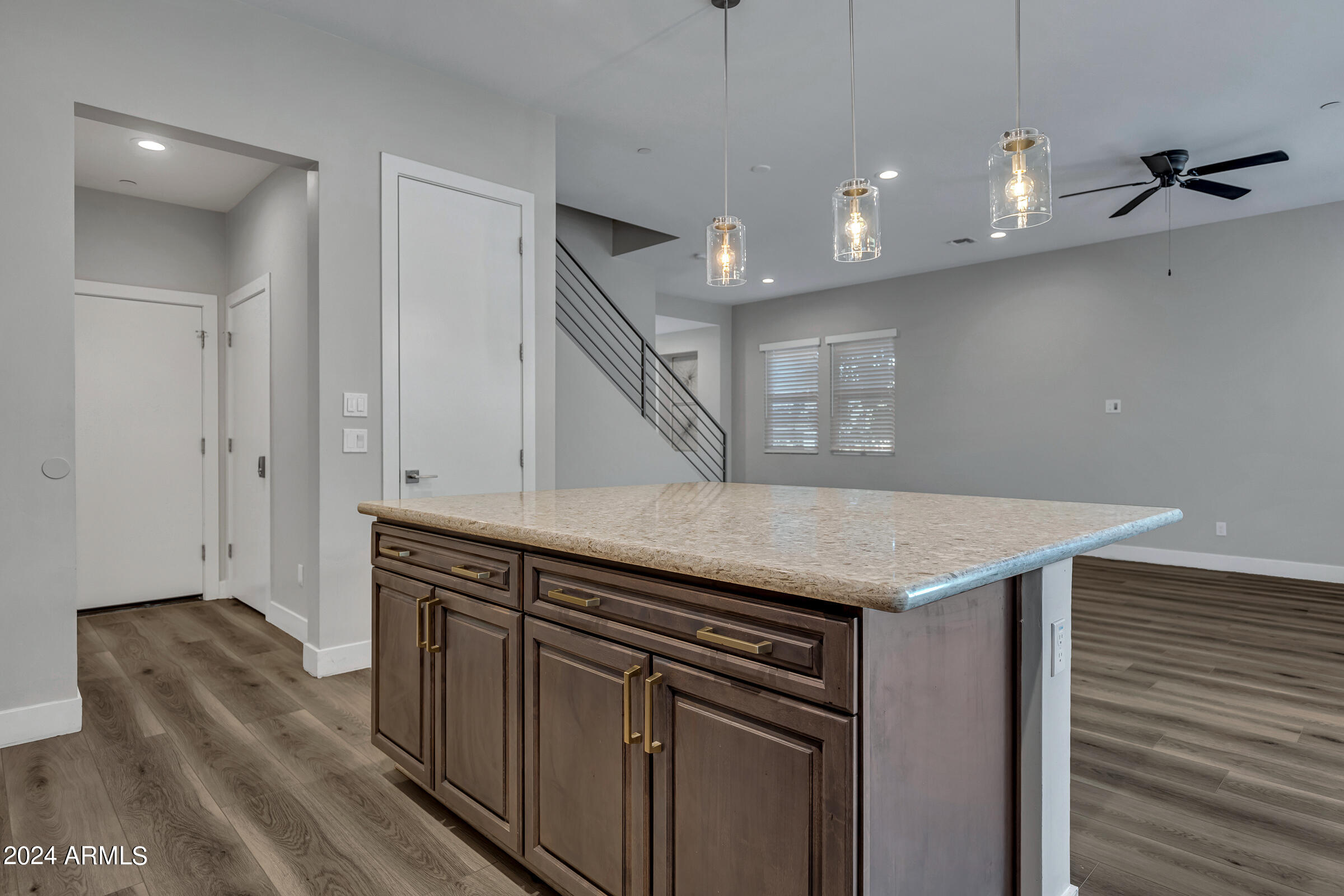 3200 N 39th Street, 1