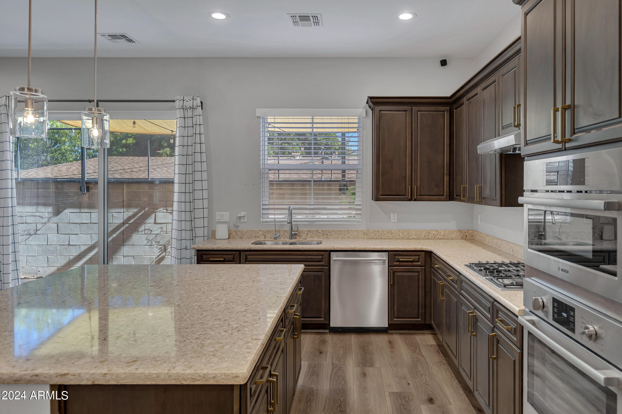 3200 N 39th Street, 1