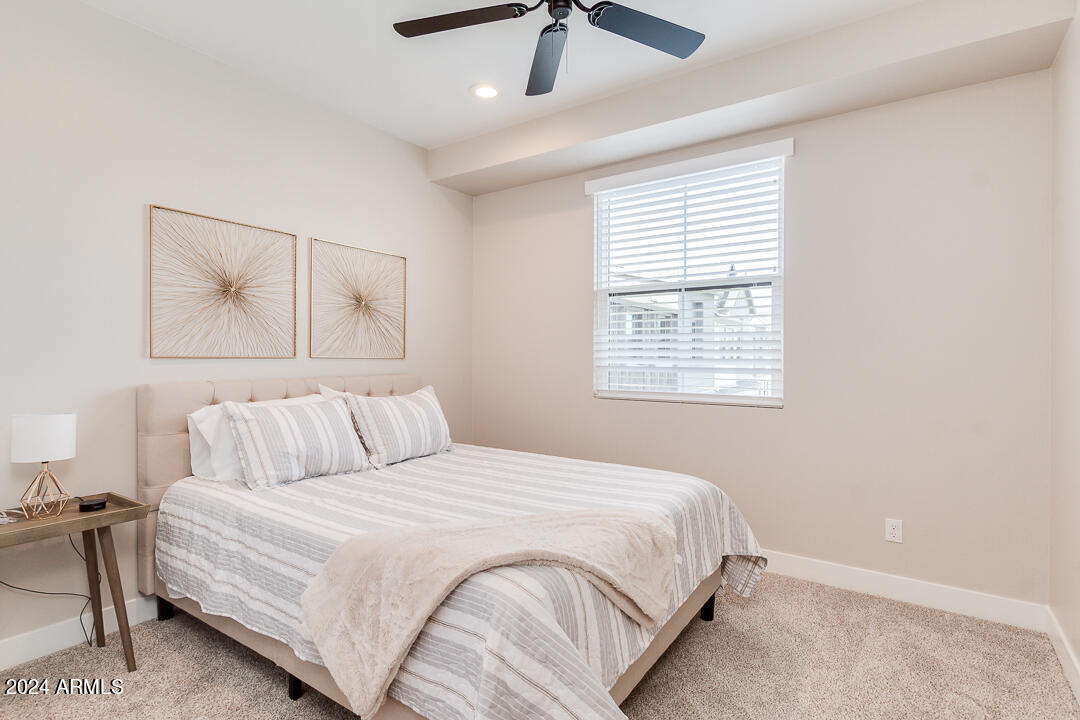 3200 N 39th Street, 1