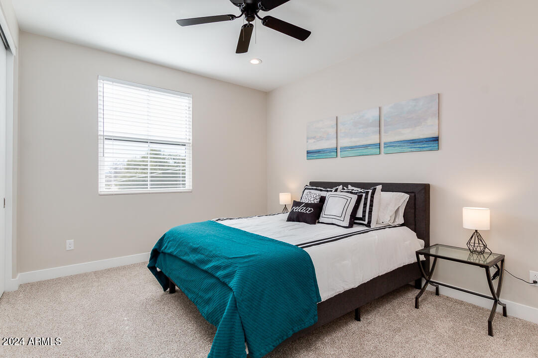 3200 N 39th Street, 1