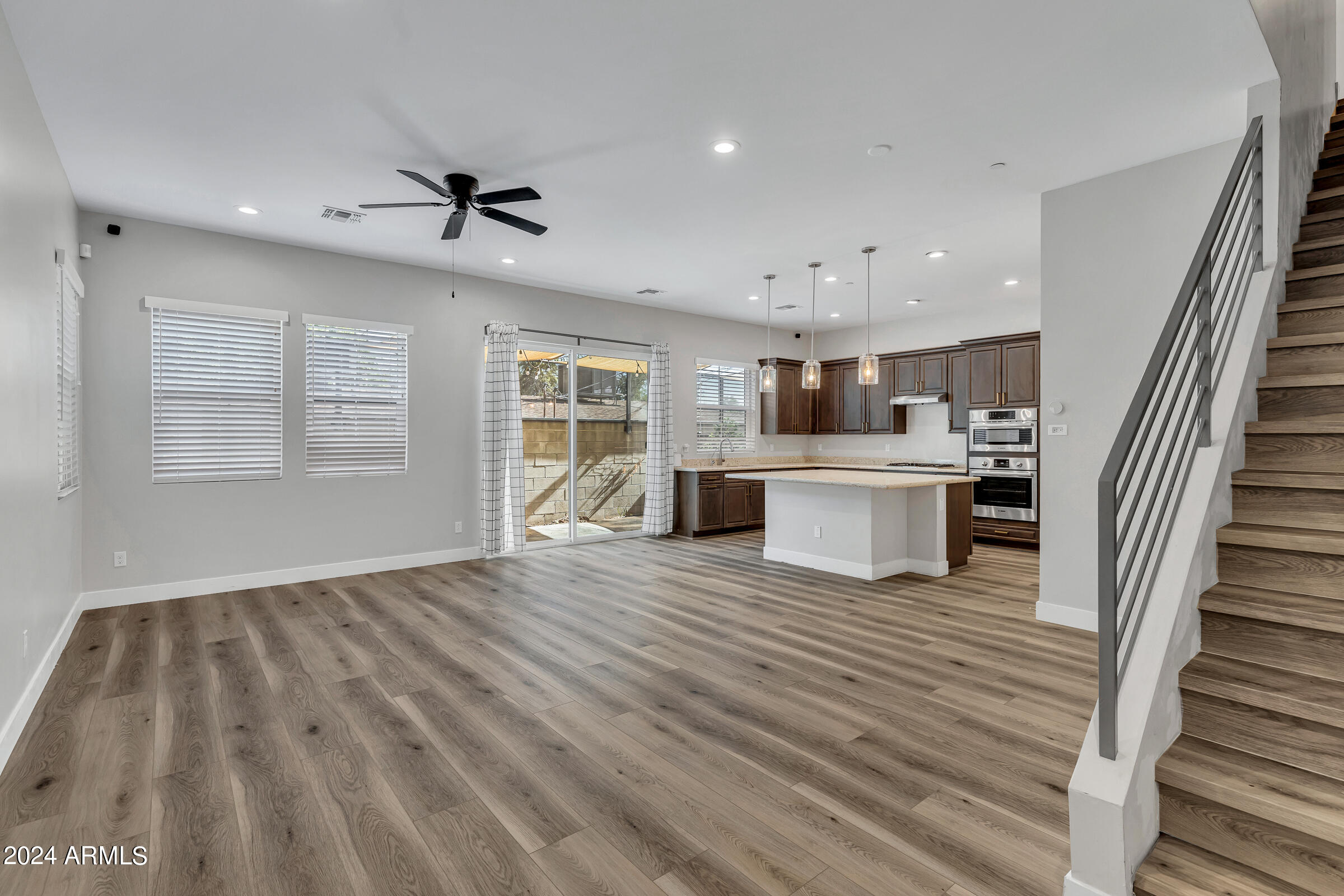 3200 N 39th Street, 1