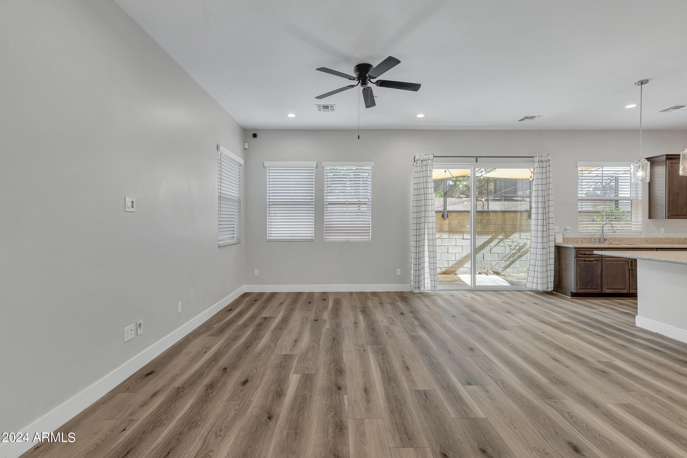 3200 N 39th Street, 1