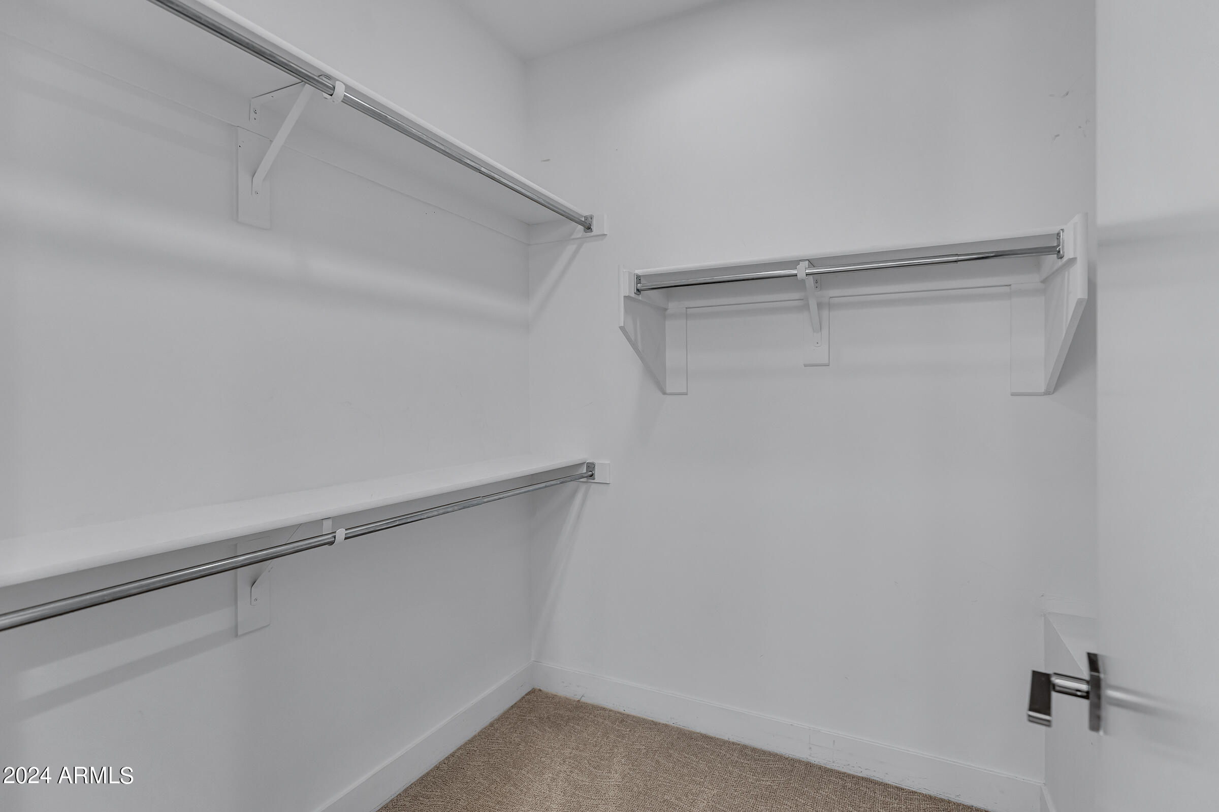 3200 N 39th Street, 1