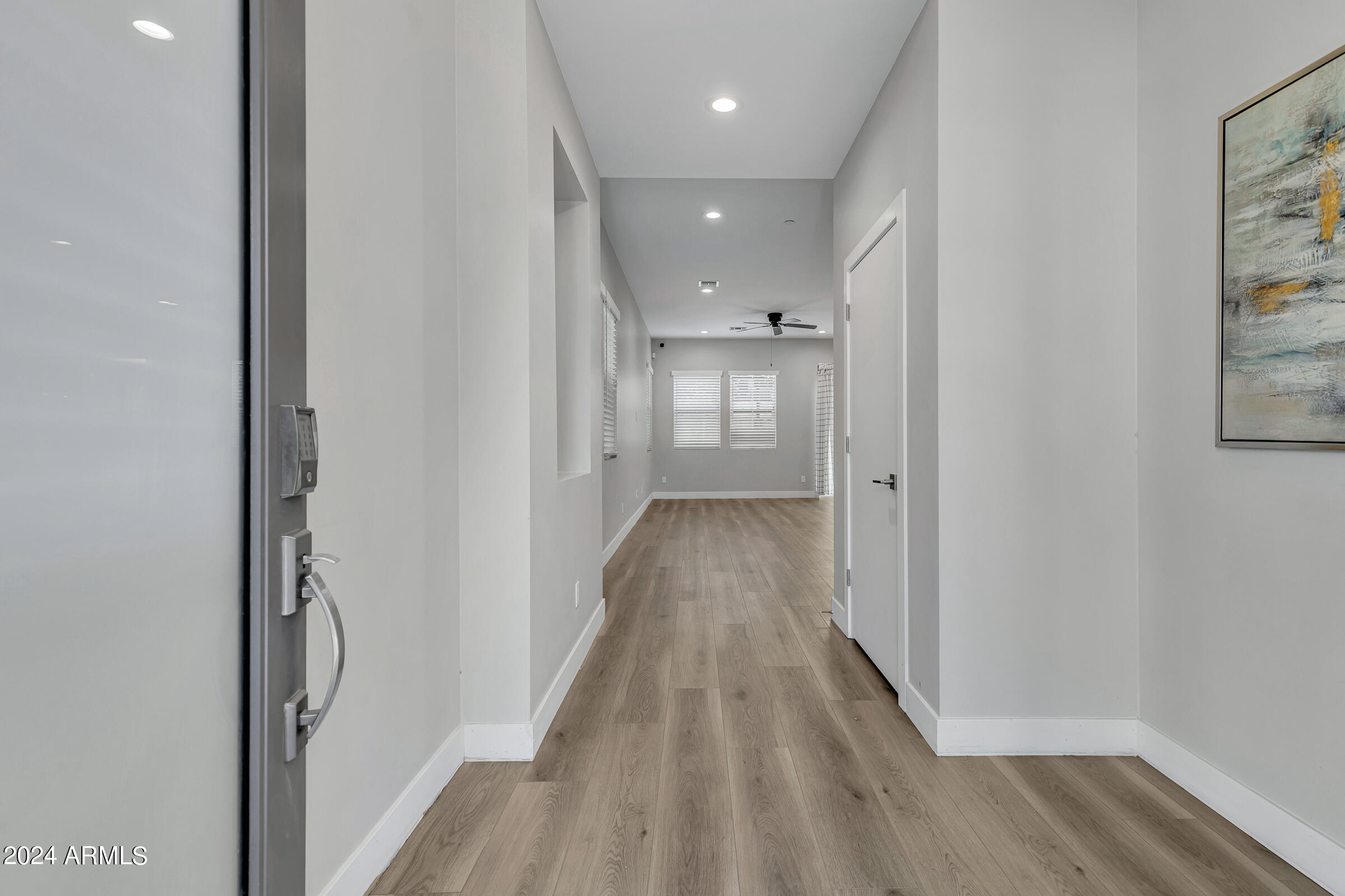 3200 N 39th Street, 1