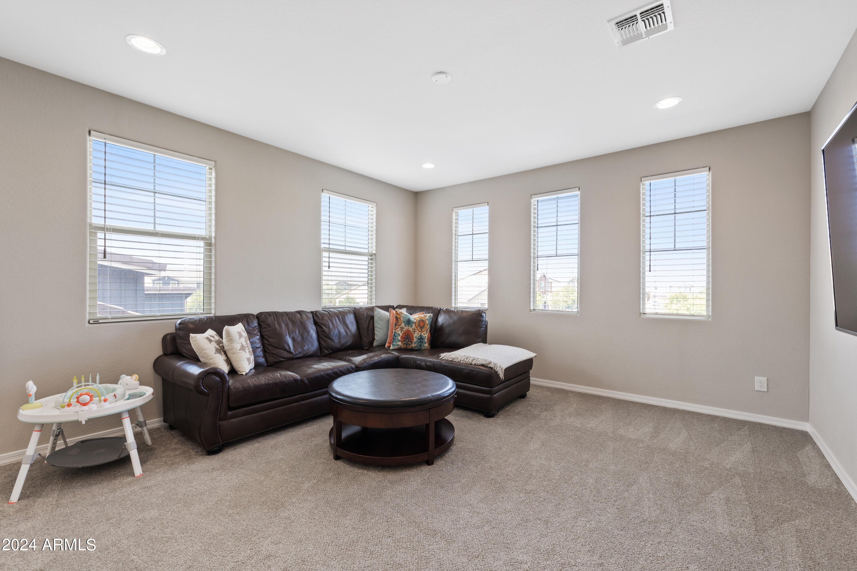 3021 S VALERIE Drive