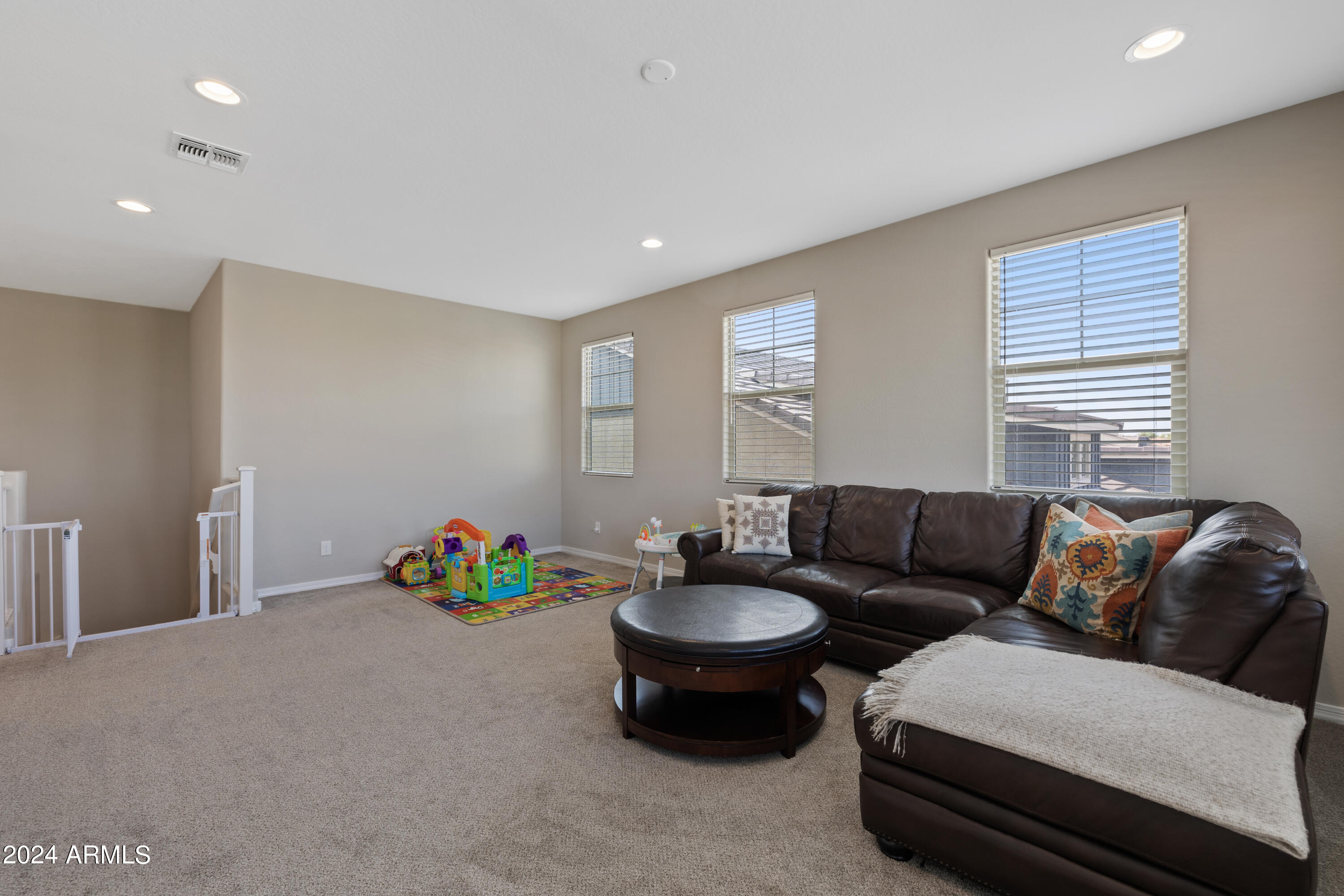 3021 S VALERIE Drive