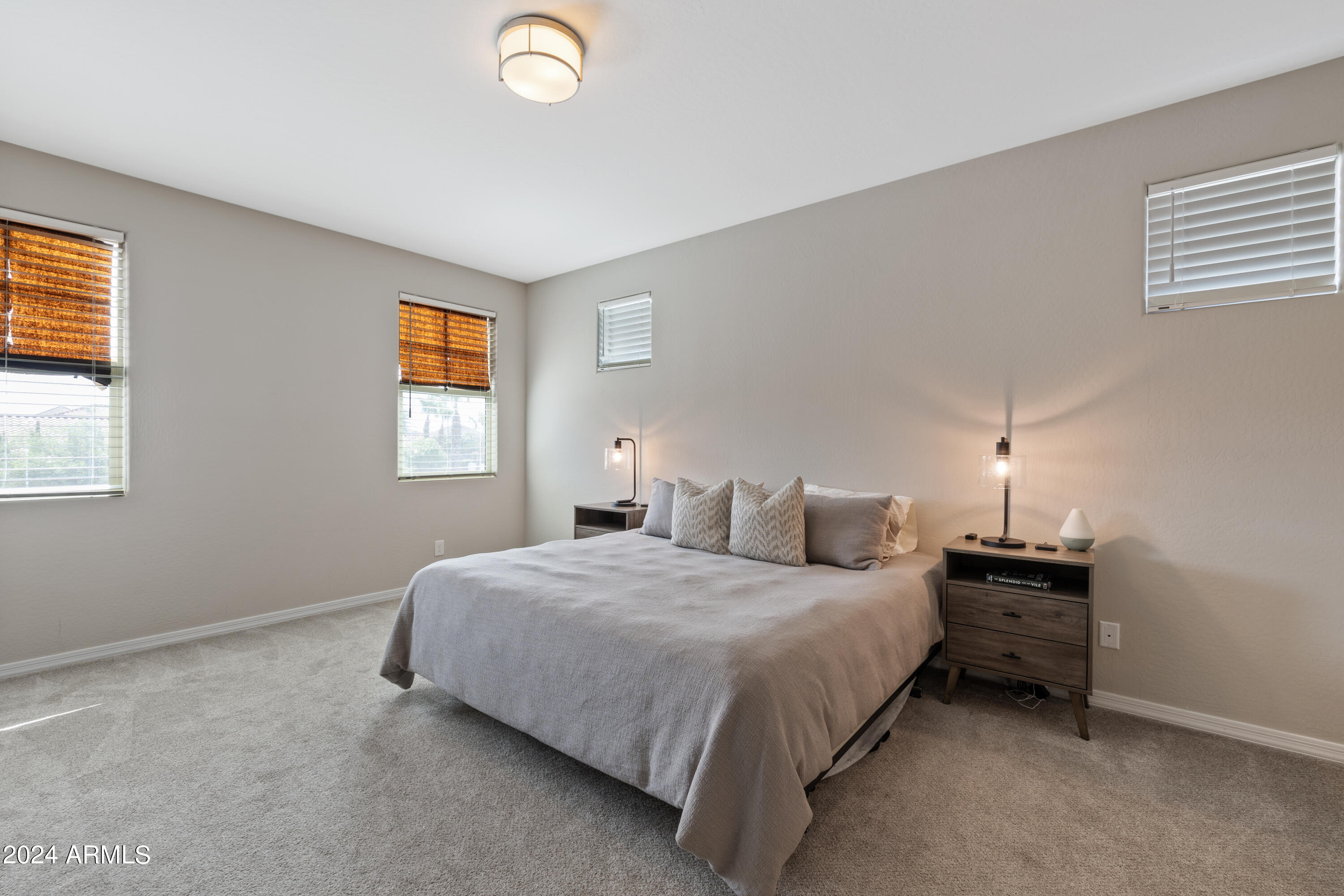 3021 S VALERIE Drive