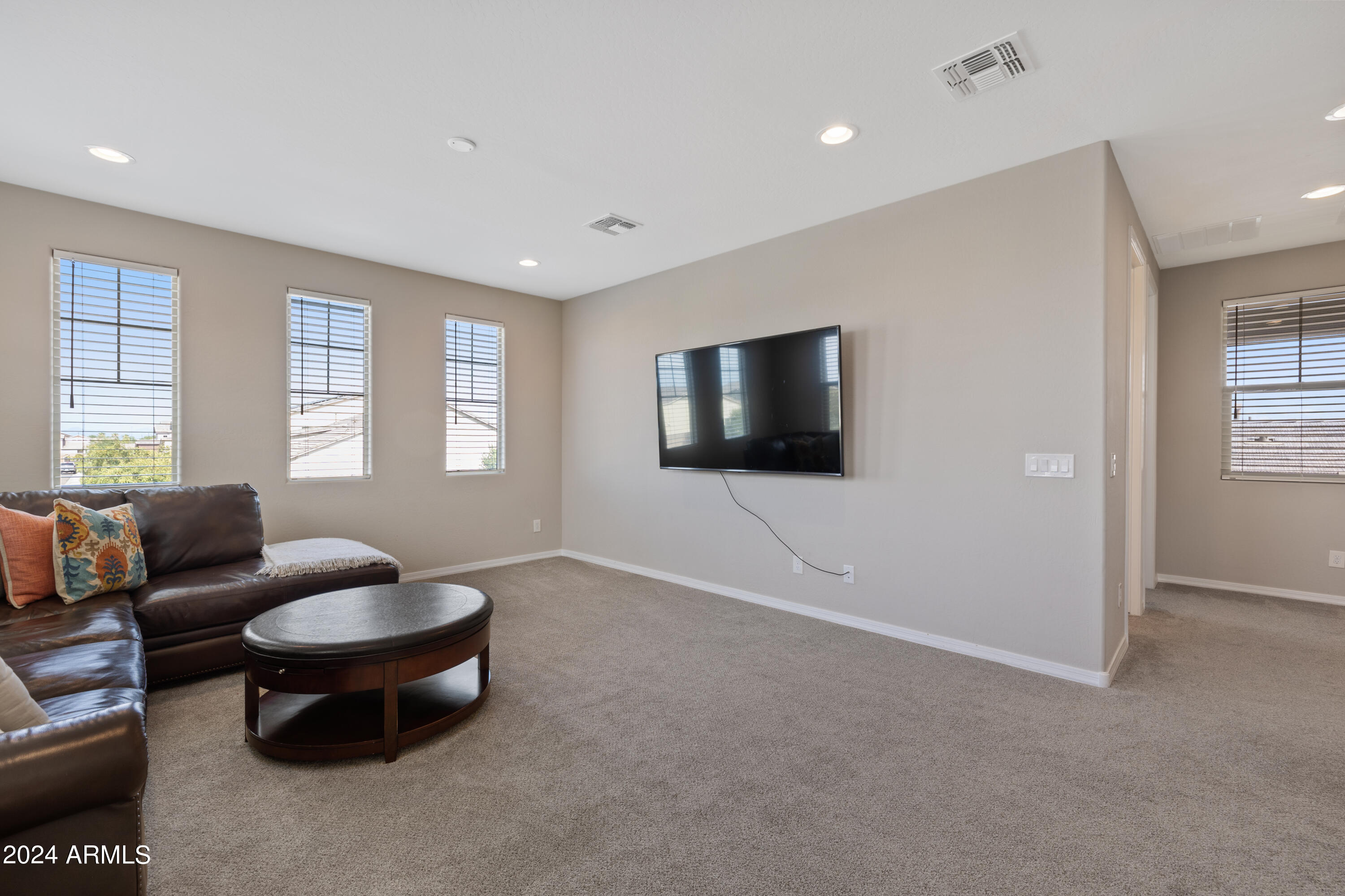 3021 S VALERIE Drive