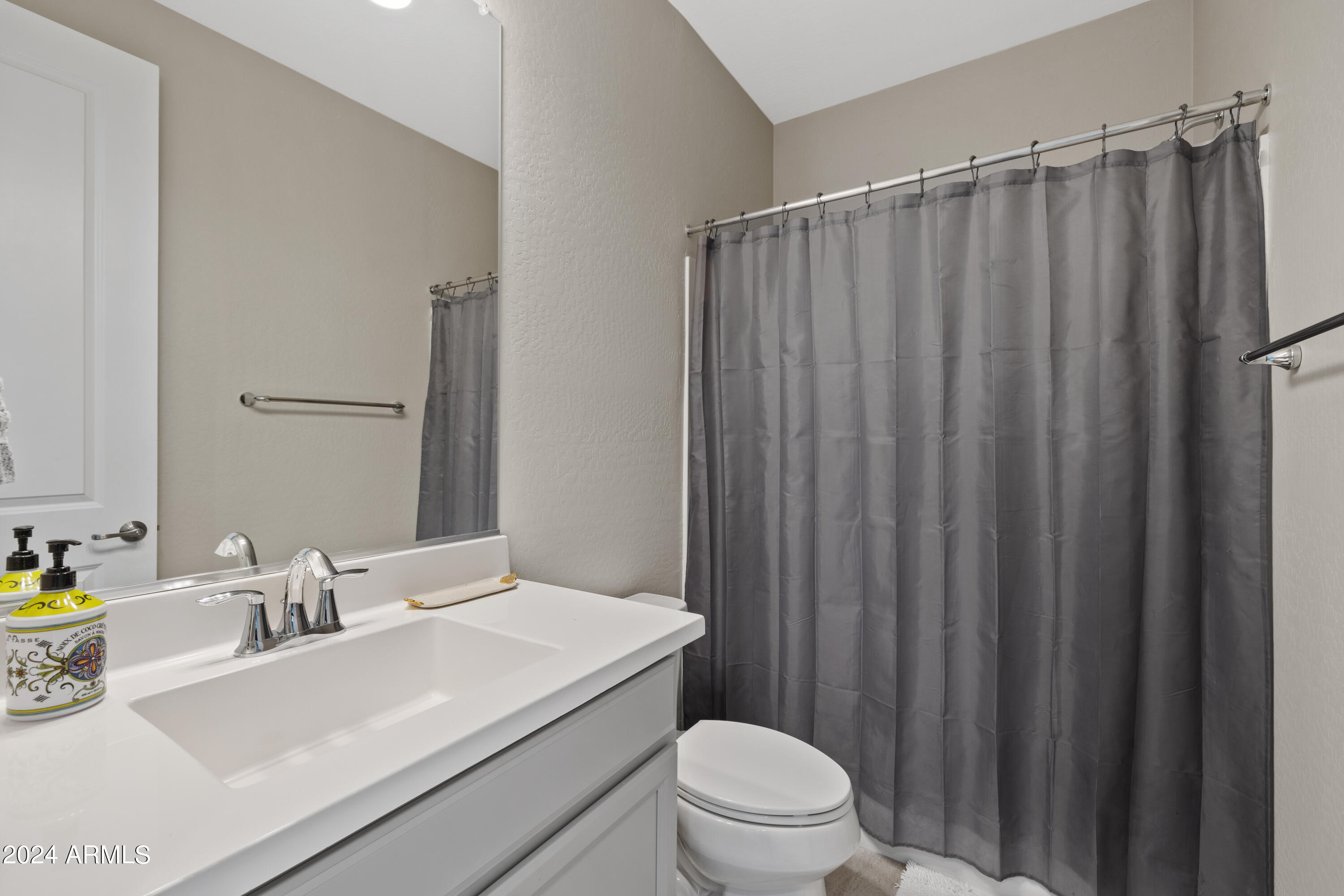 3021 S VALERIE Drive