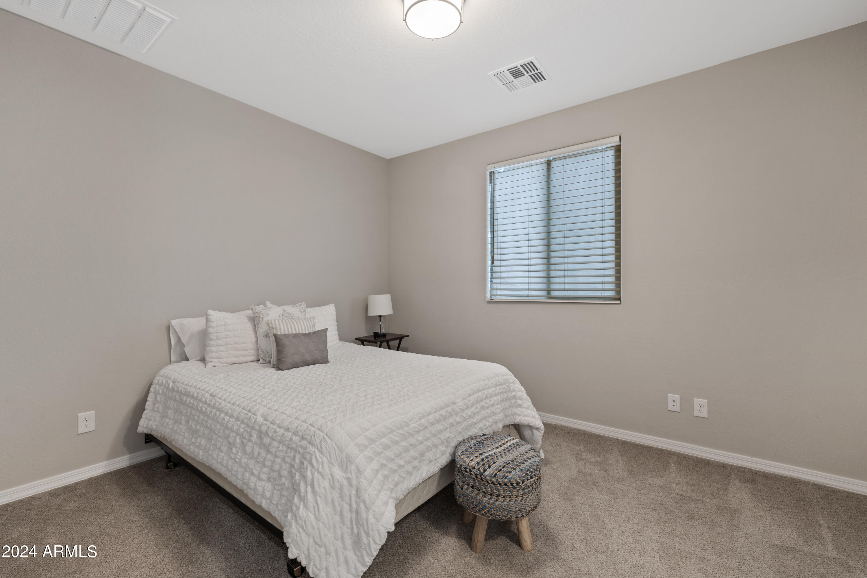 3021 S VALERIE Drive