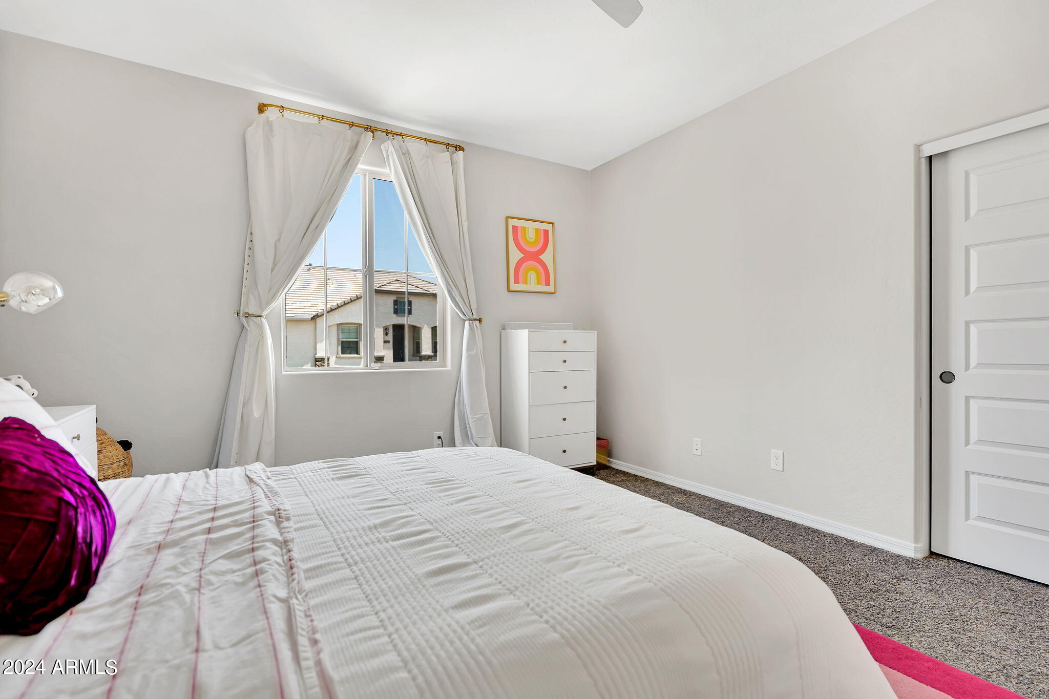 14219 W Hackamore Drive