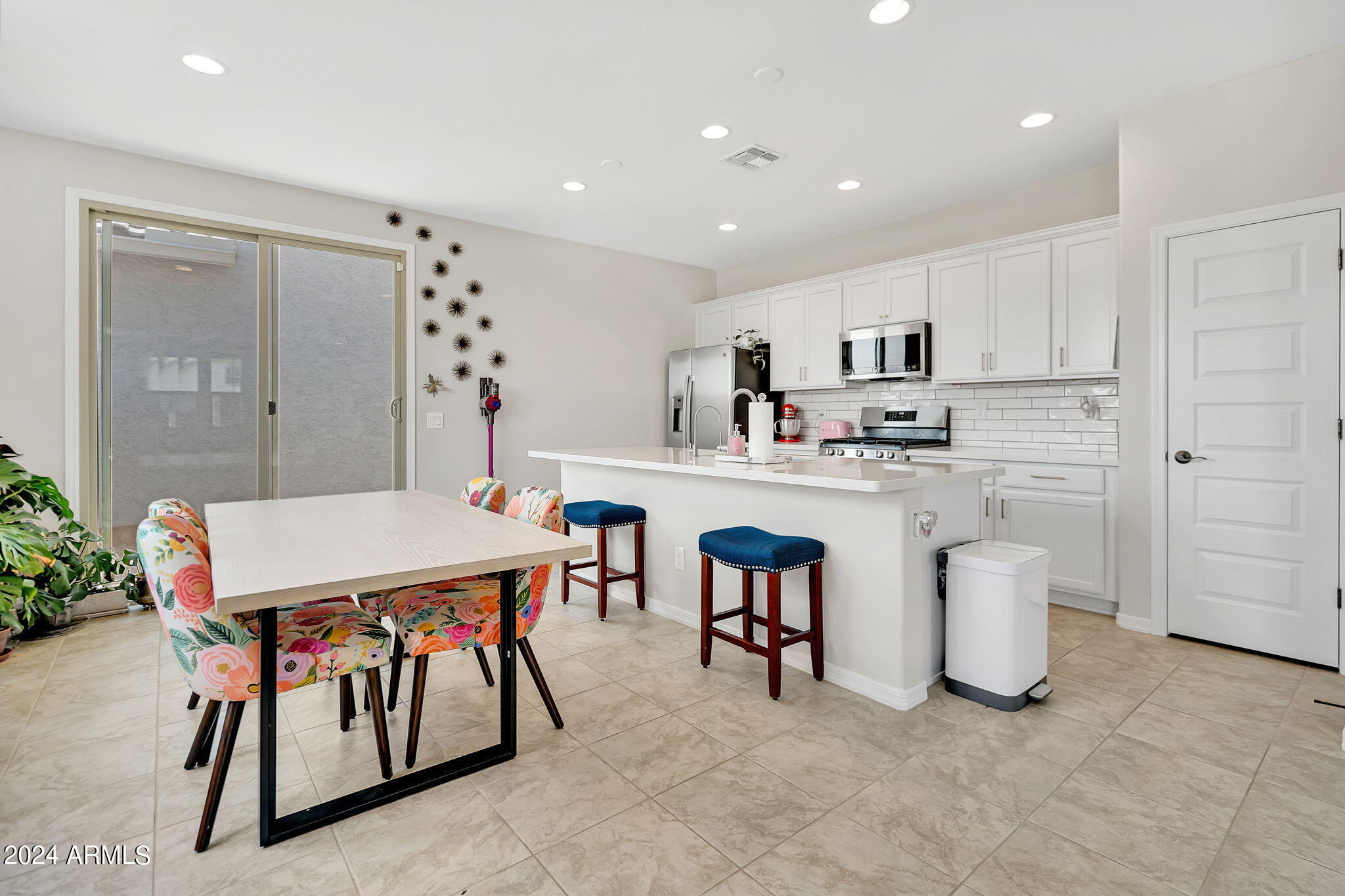 14219 W Hackamore Drive