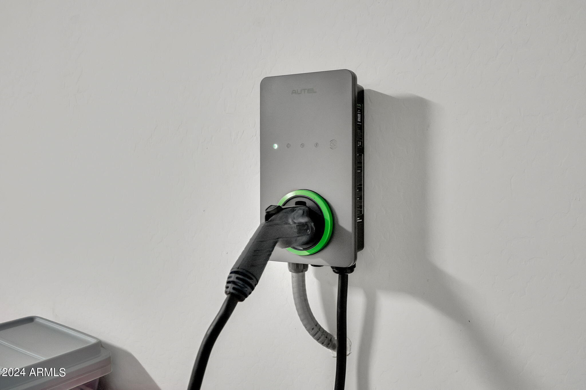 14219 W Hackamore Drive