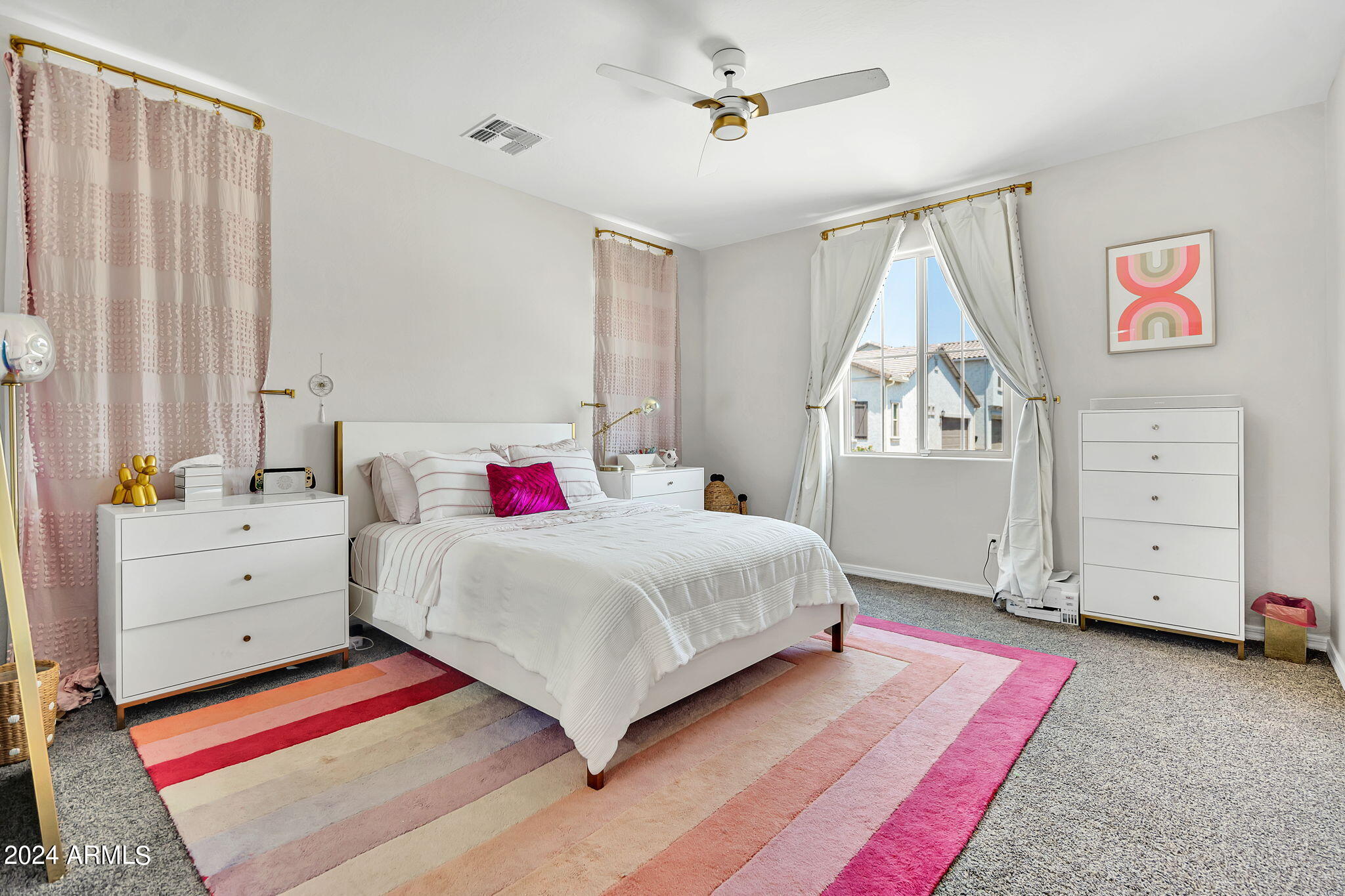 14219 W Hackamore Drive