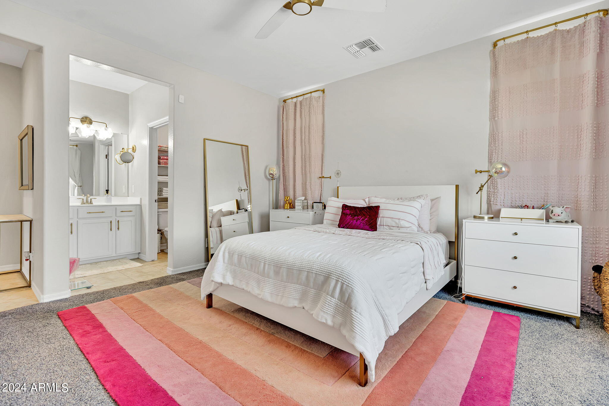 14219 W Hackamore Drive