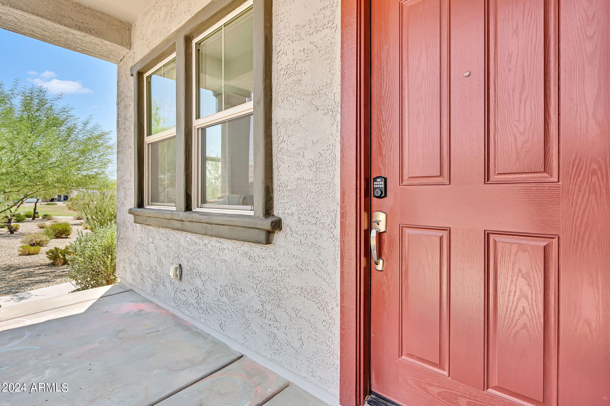 14219 W Hackamore Drive