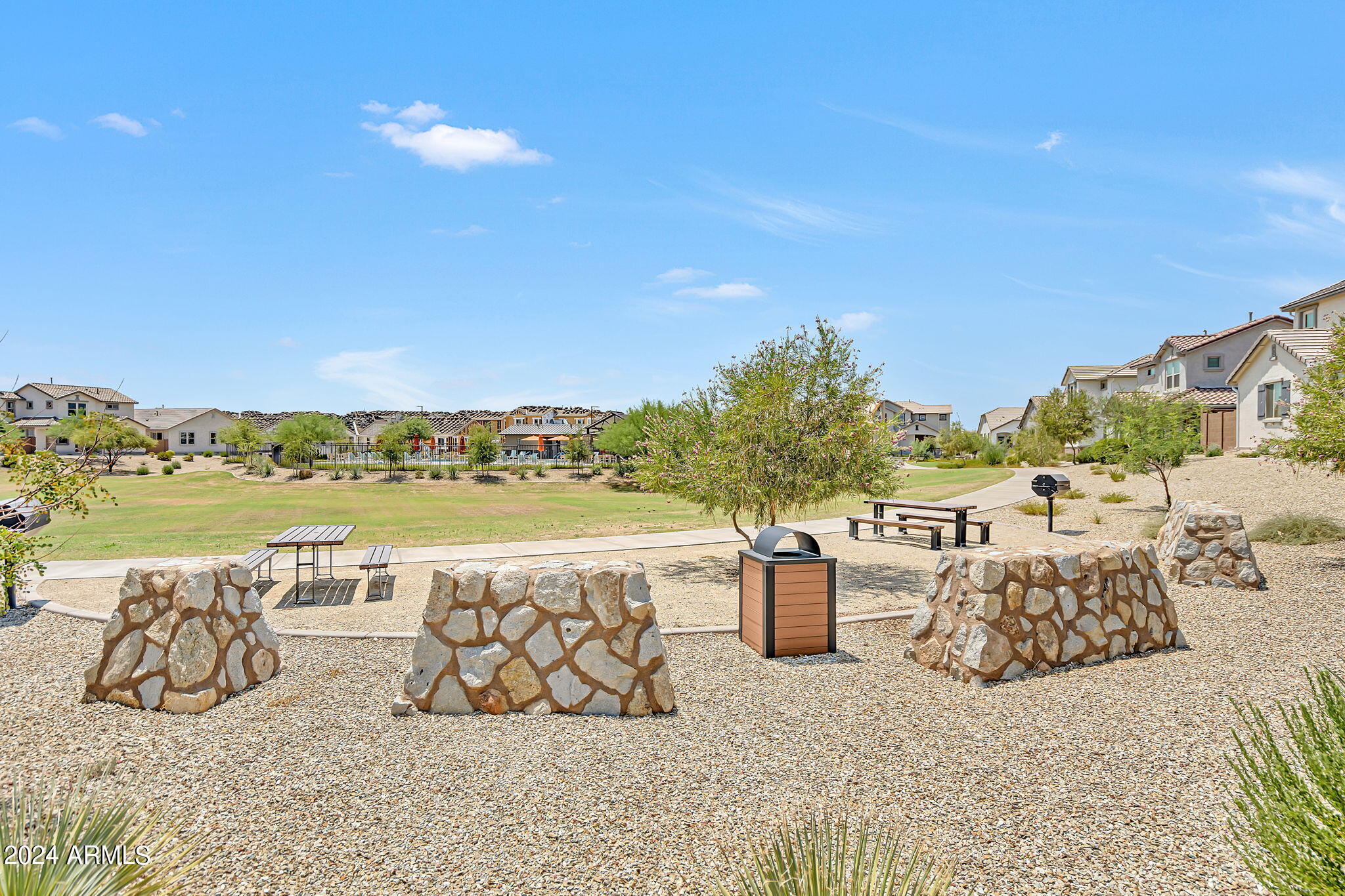 14219 W Hackamore Drive