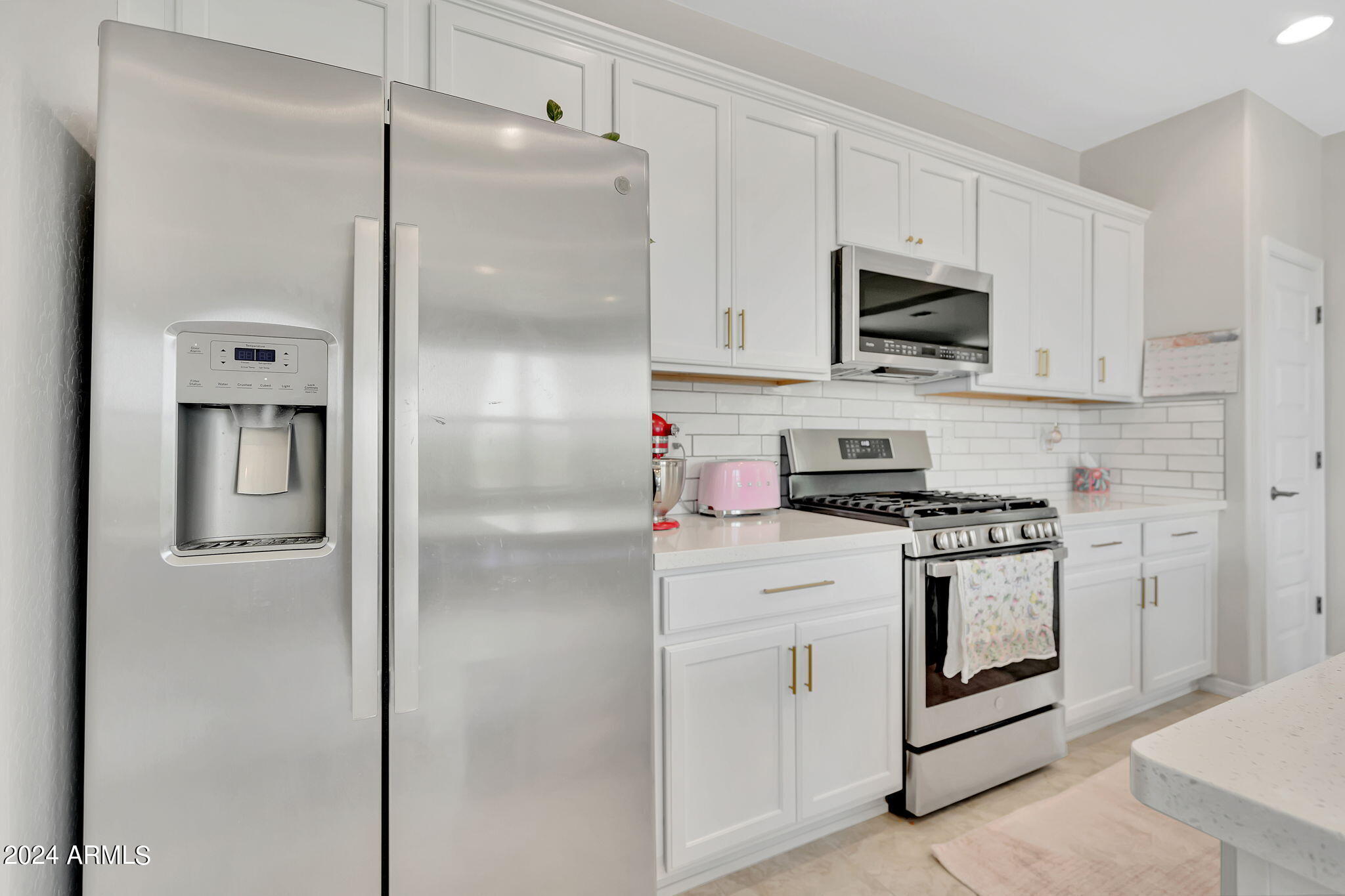 14219 W Hackamore Drive