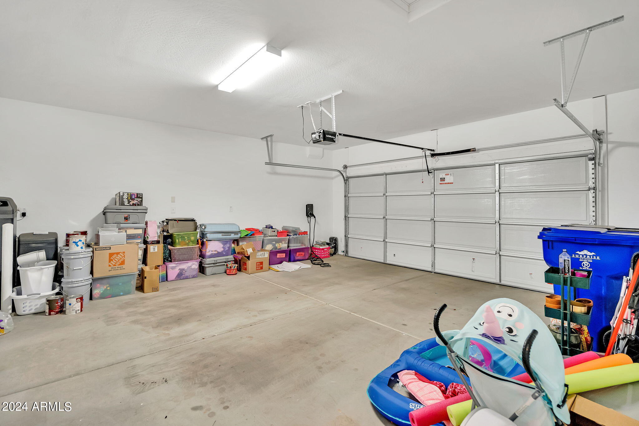 14219 W Hackamore Drive