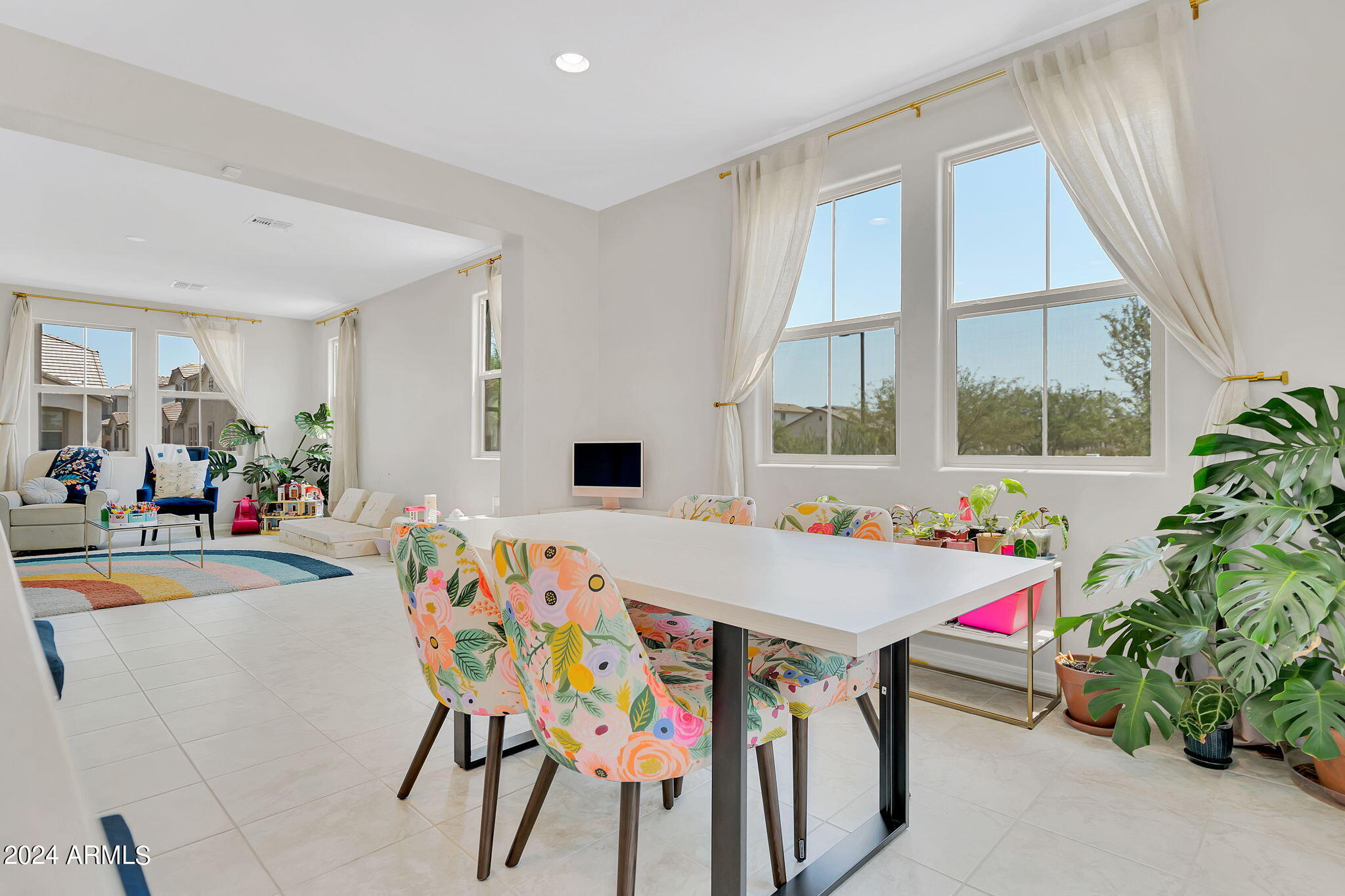 14219 W Hackamore Drive