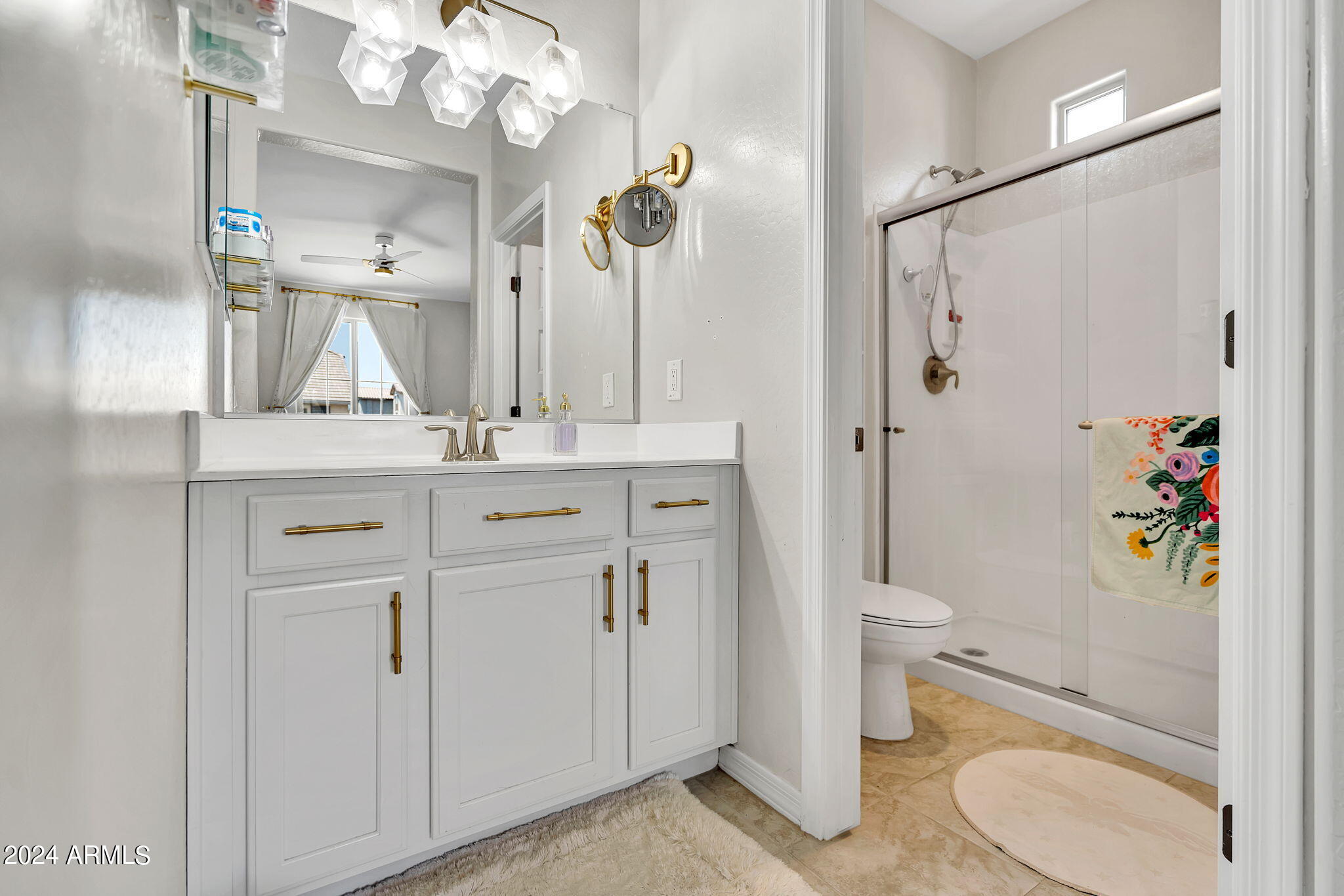 14219 W Hackamore Drive