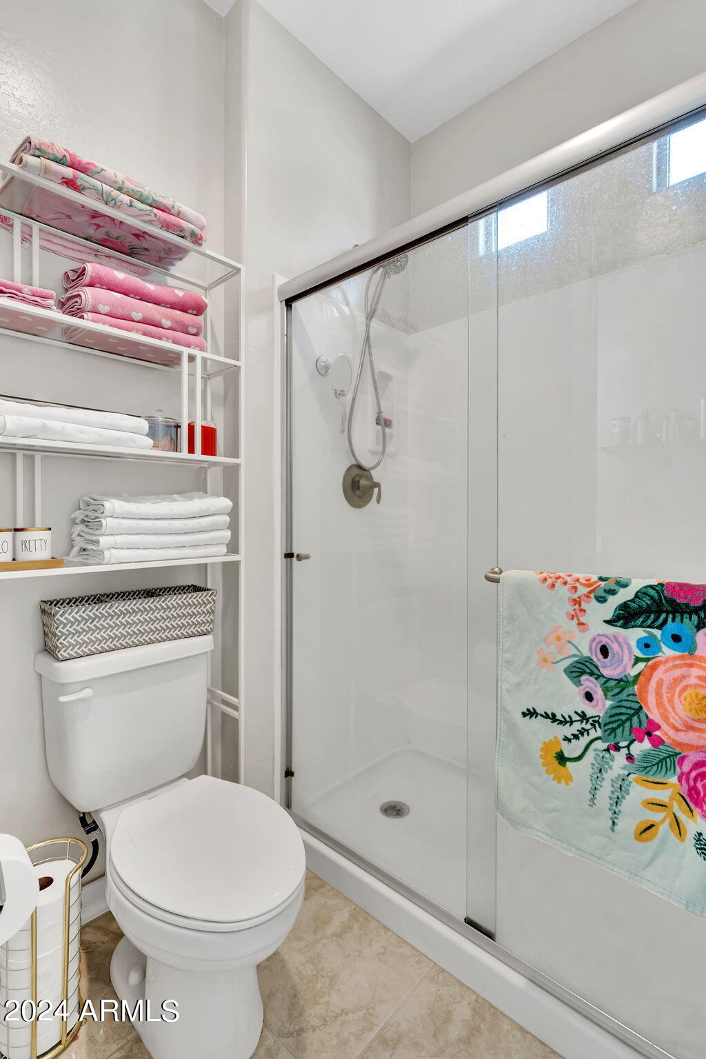 14219 W Hackamore Drive