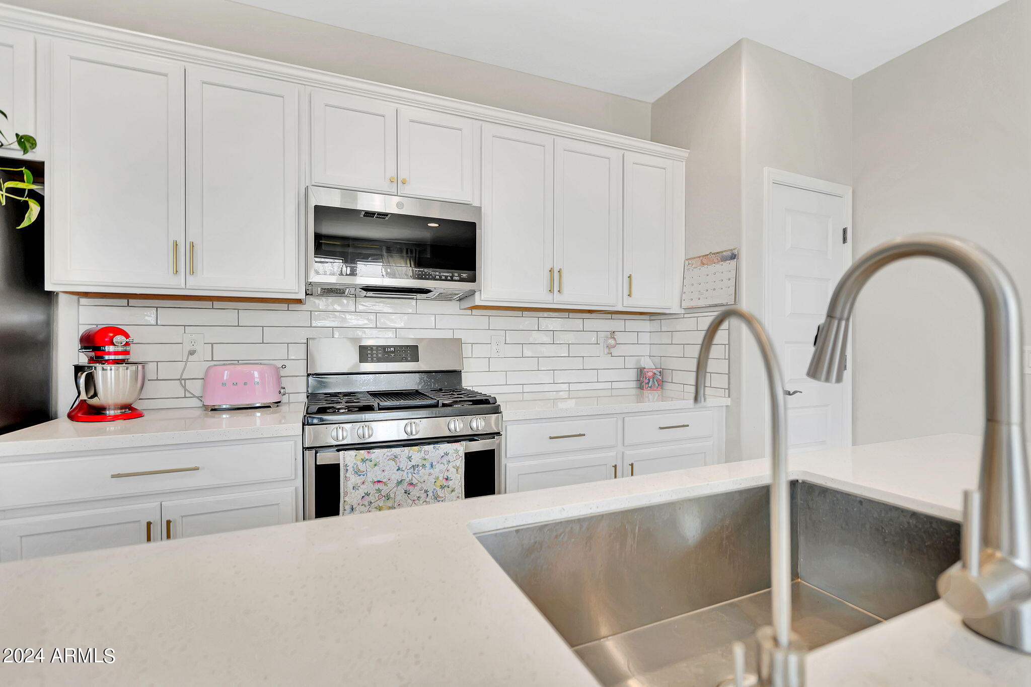 14219 W Hackamore Drive