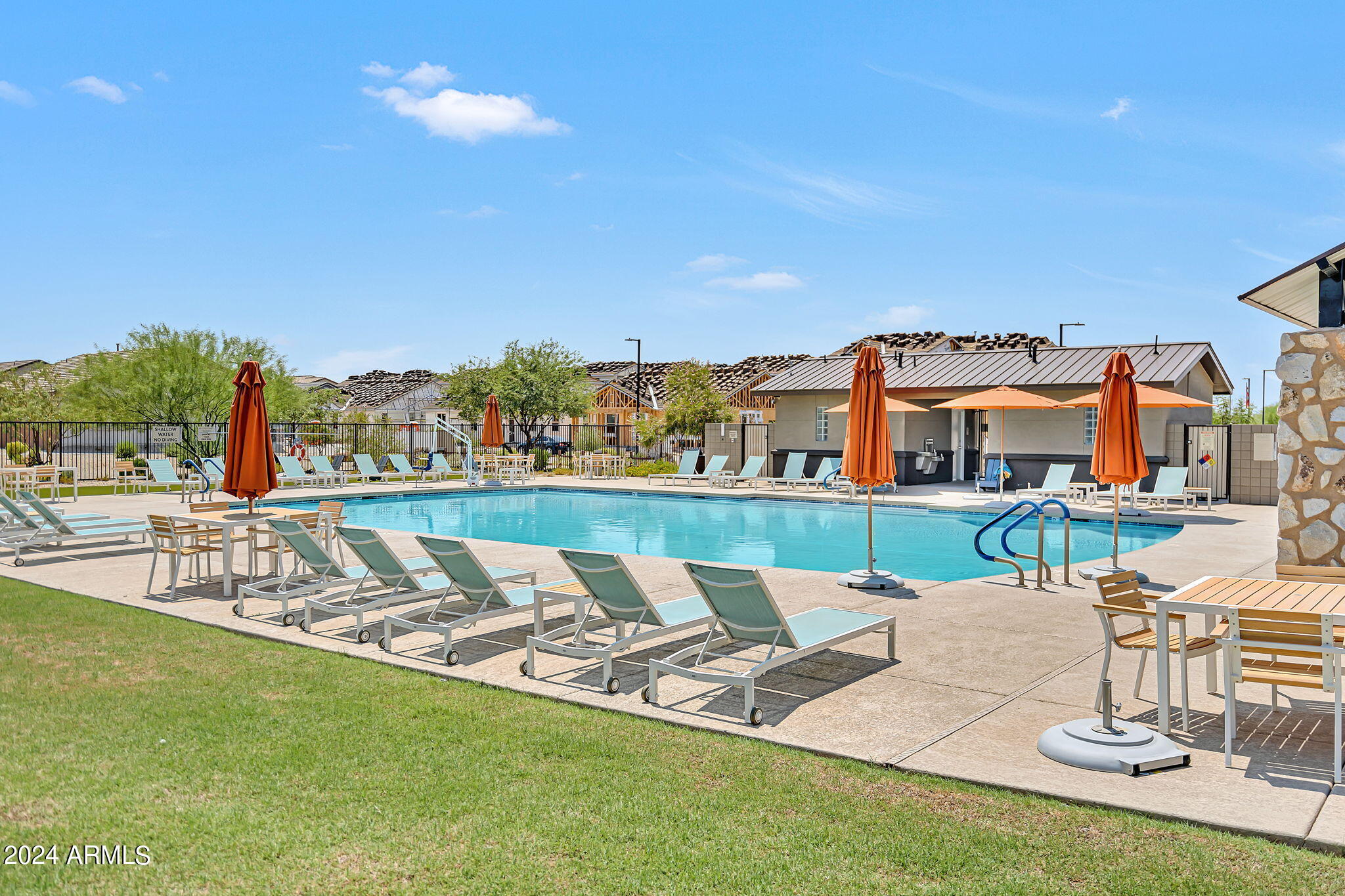 14219 W Hackamore Drive