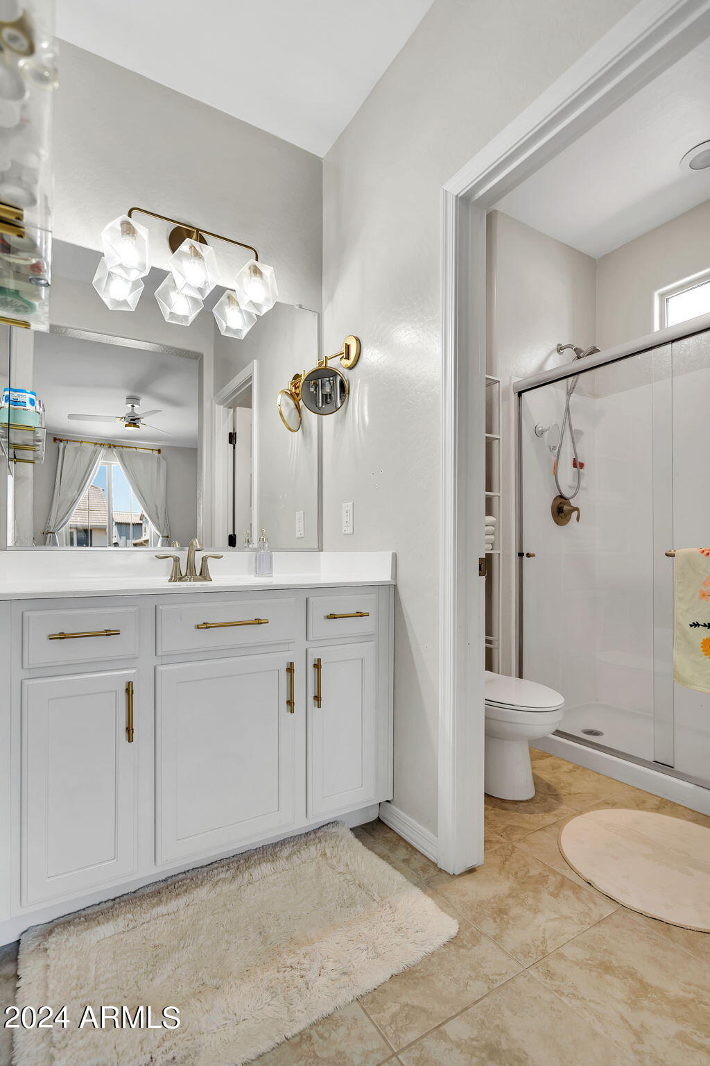 14219 W Hackamore Drive