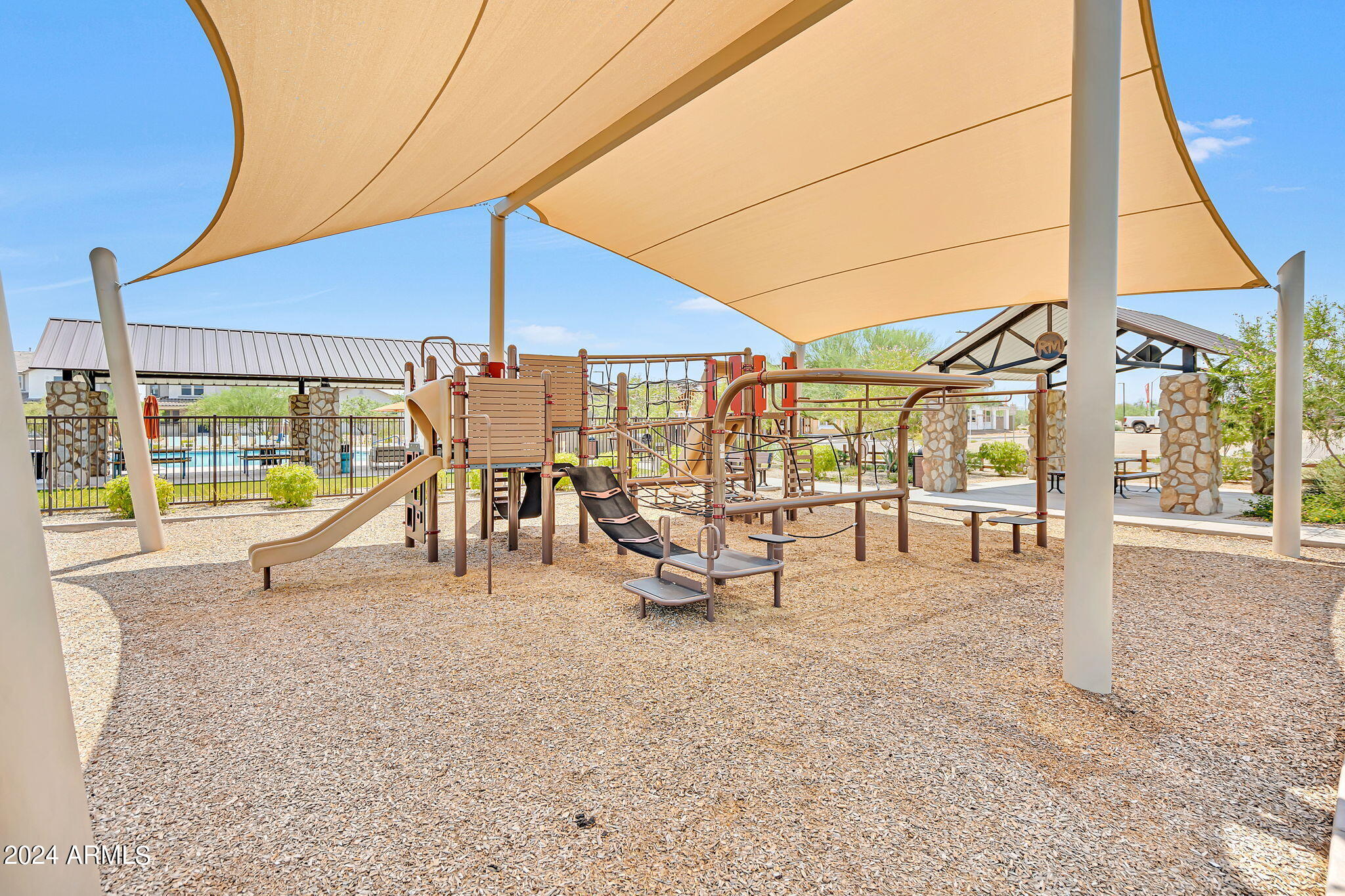 14219 W Hackamore Drive