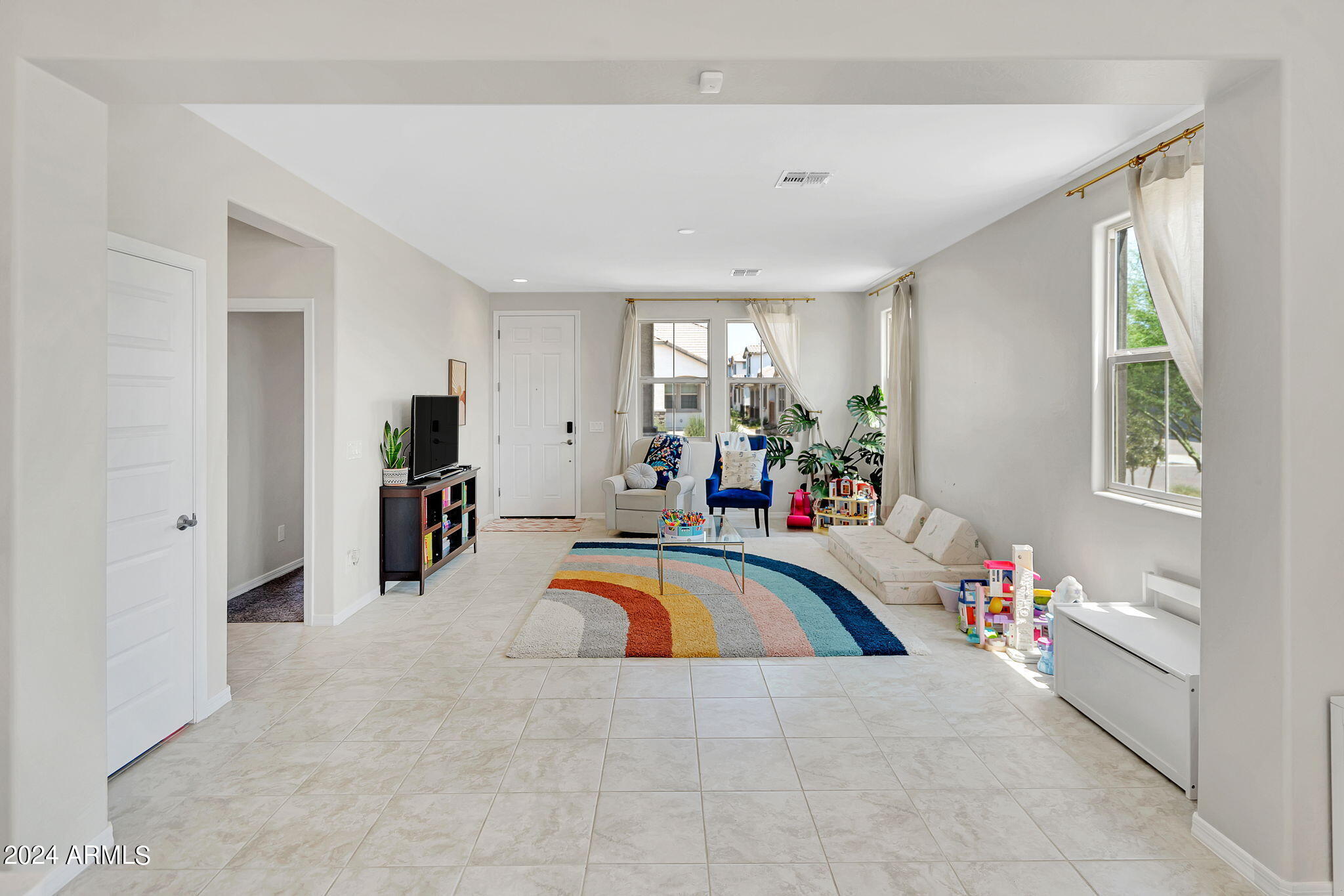 14219 W Hackamore Drive