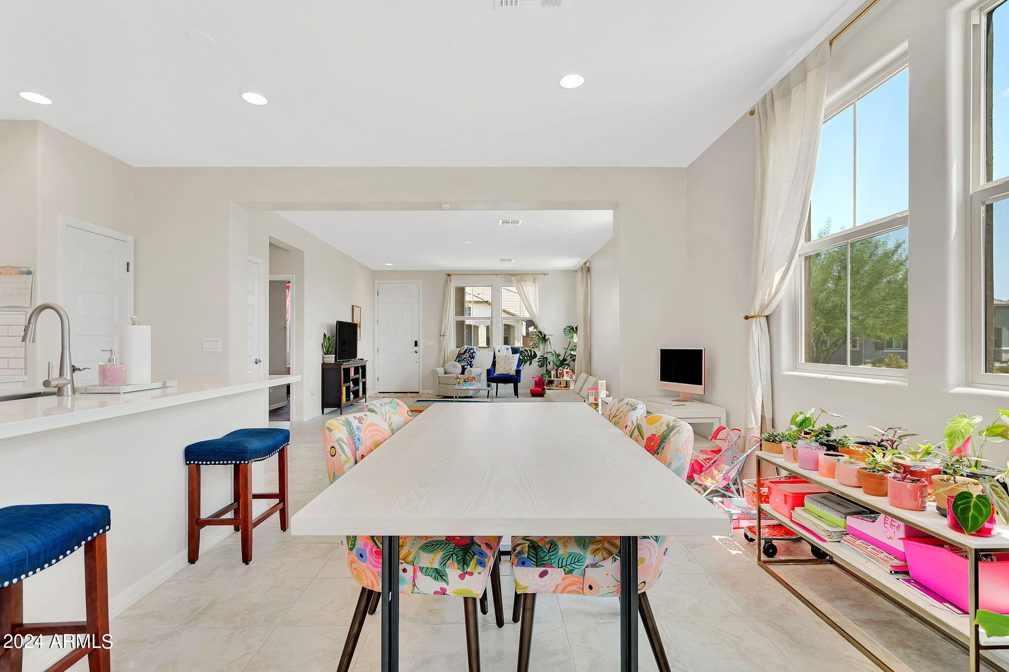 14219 W Hackamore Drive