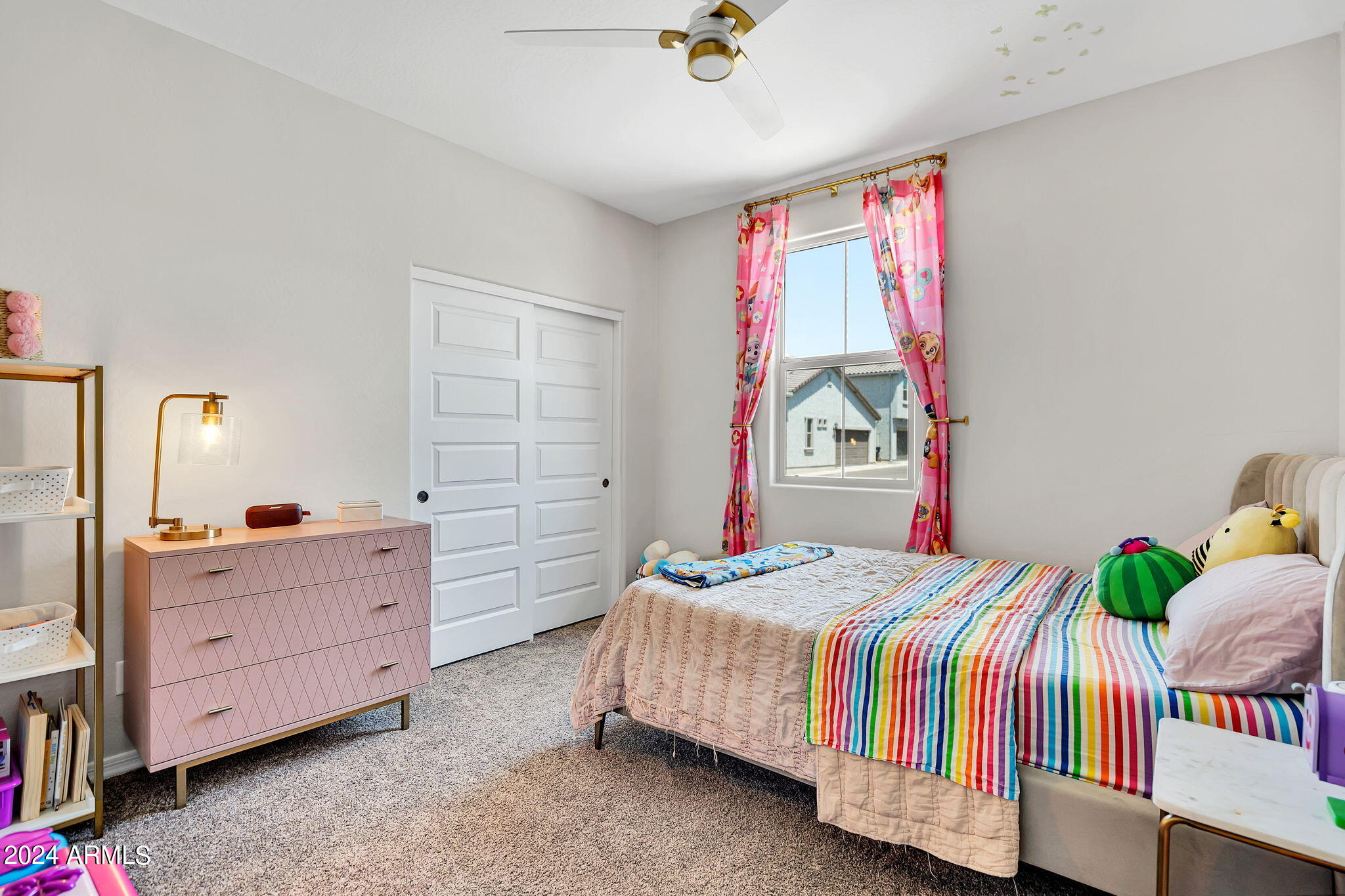 14219 W Hackamore Drive