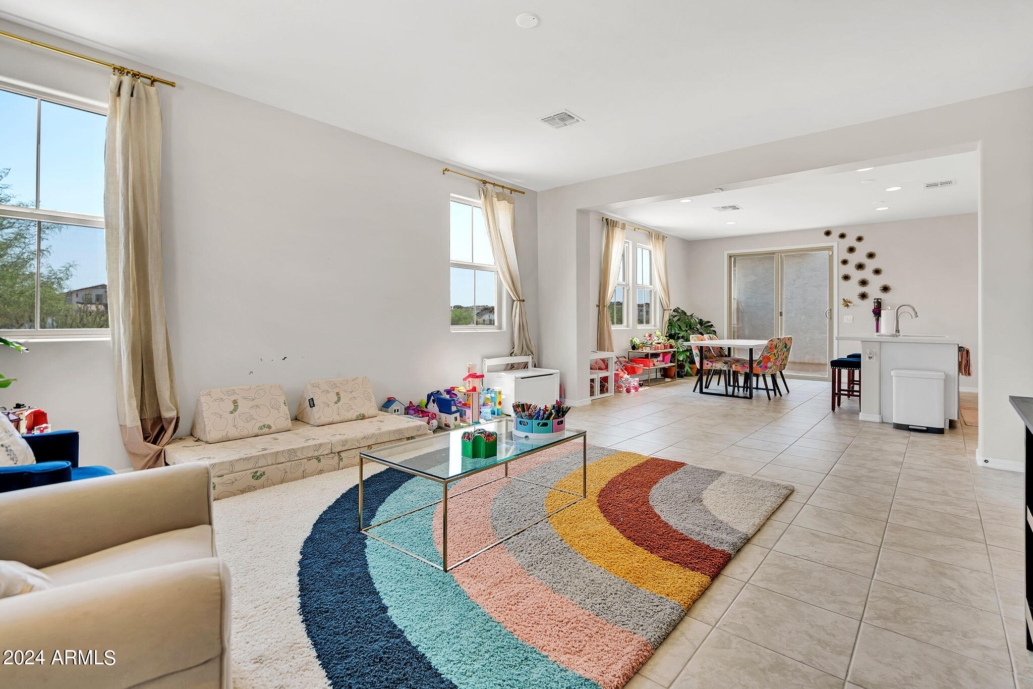 14219 W Hackamore Drive