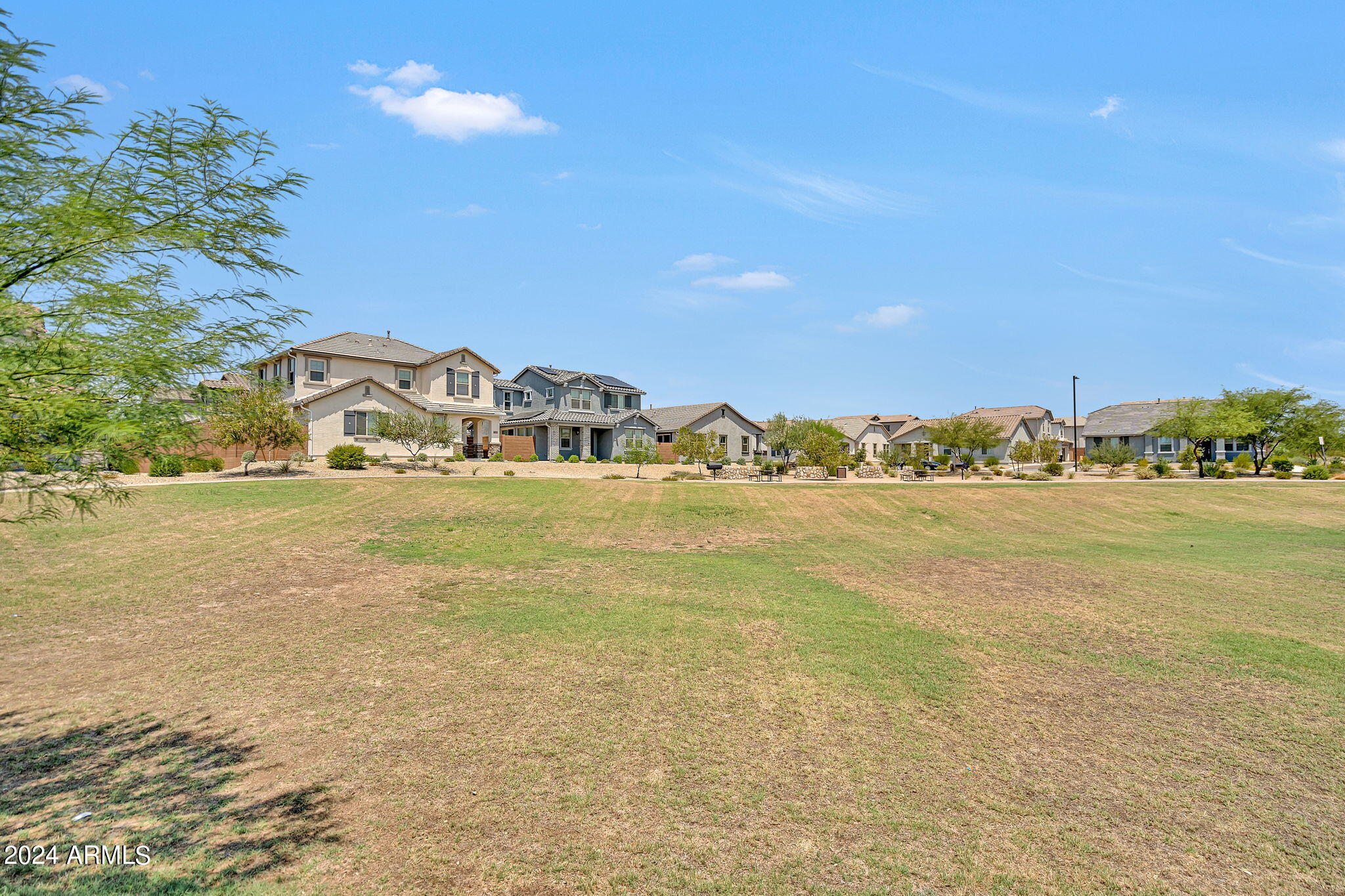 14219 W Hackamore Drive