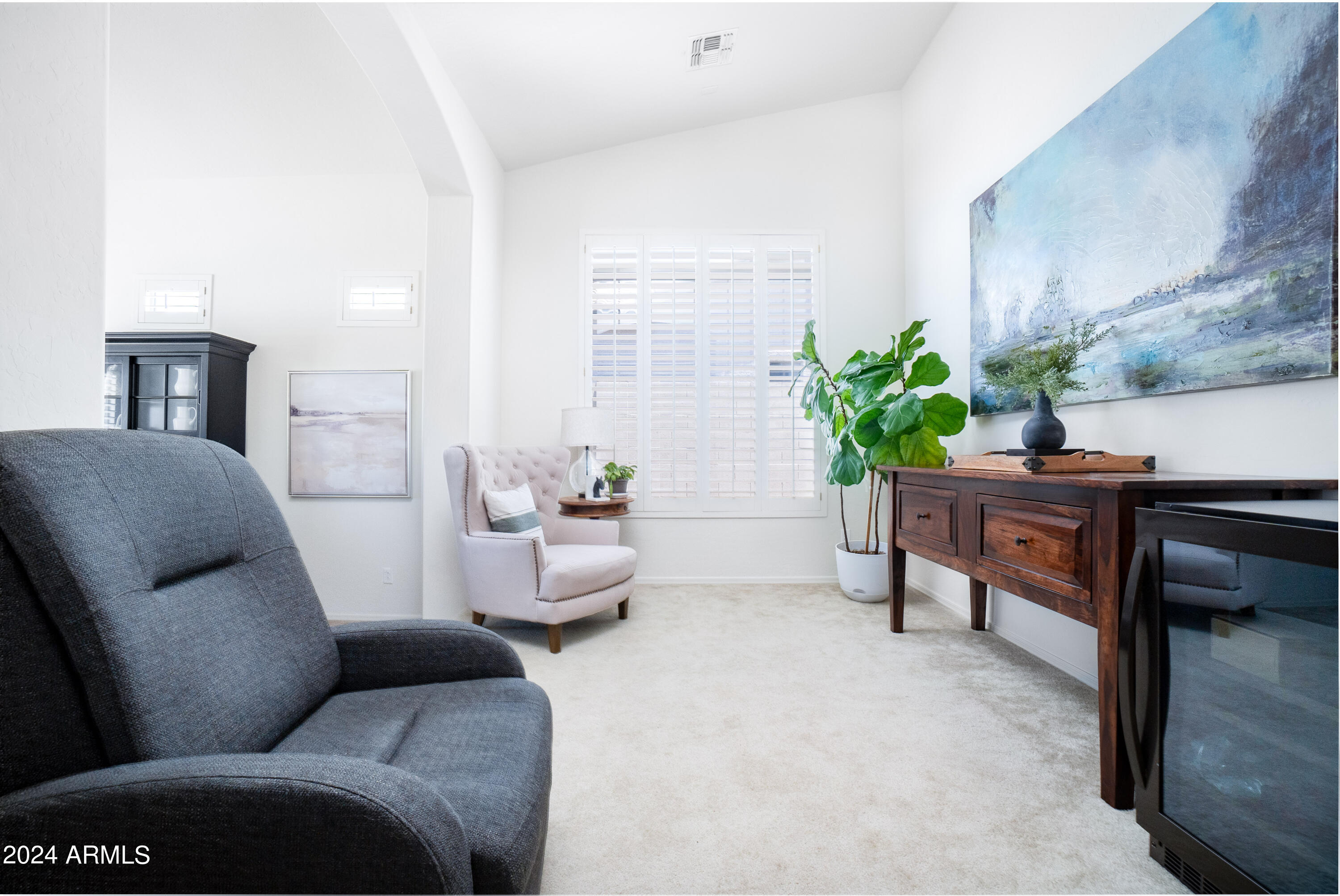 7517 E Tyndall Circle