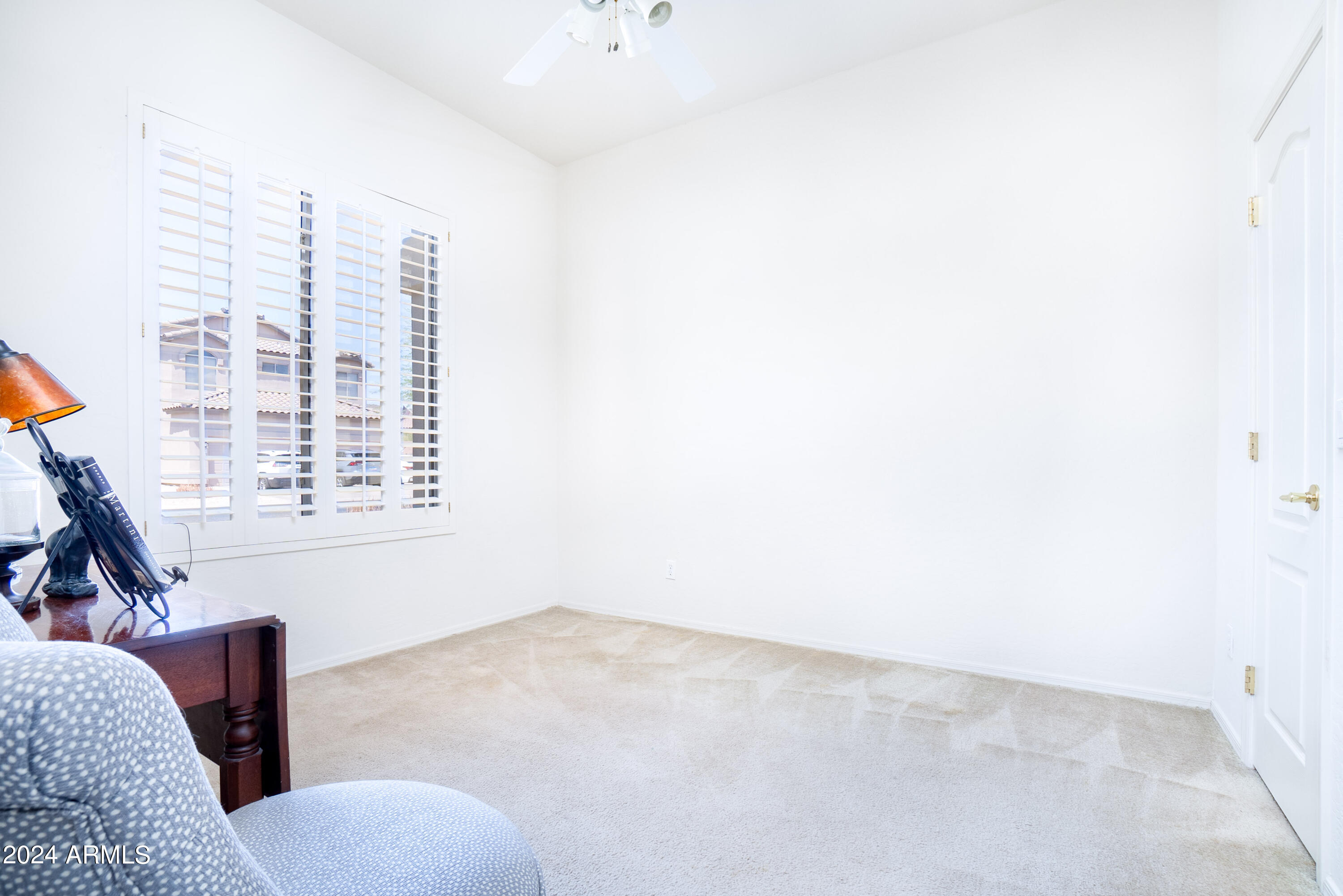 7517 E Tyndall Circle