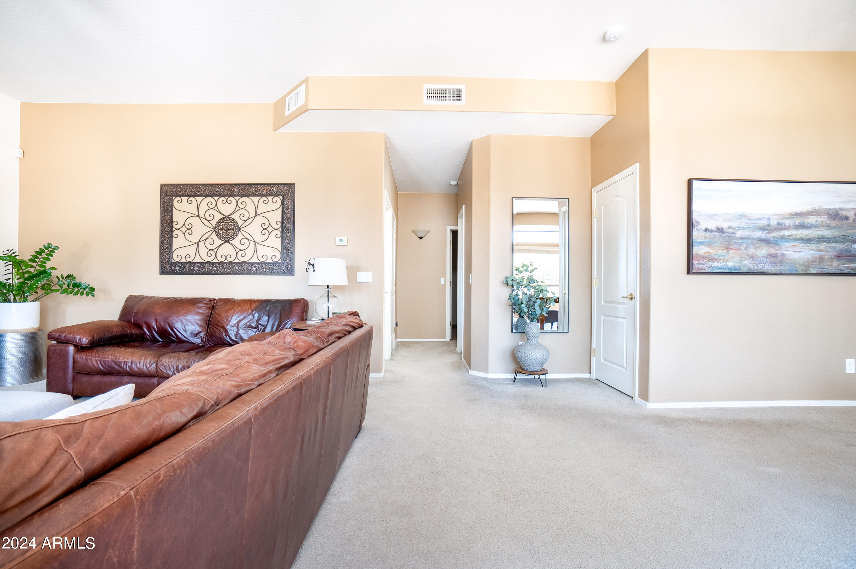 7517 E Tyndall Circle