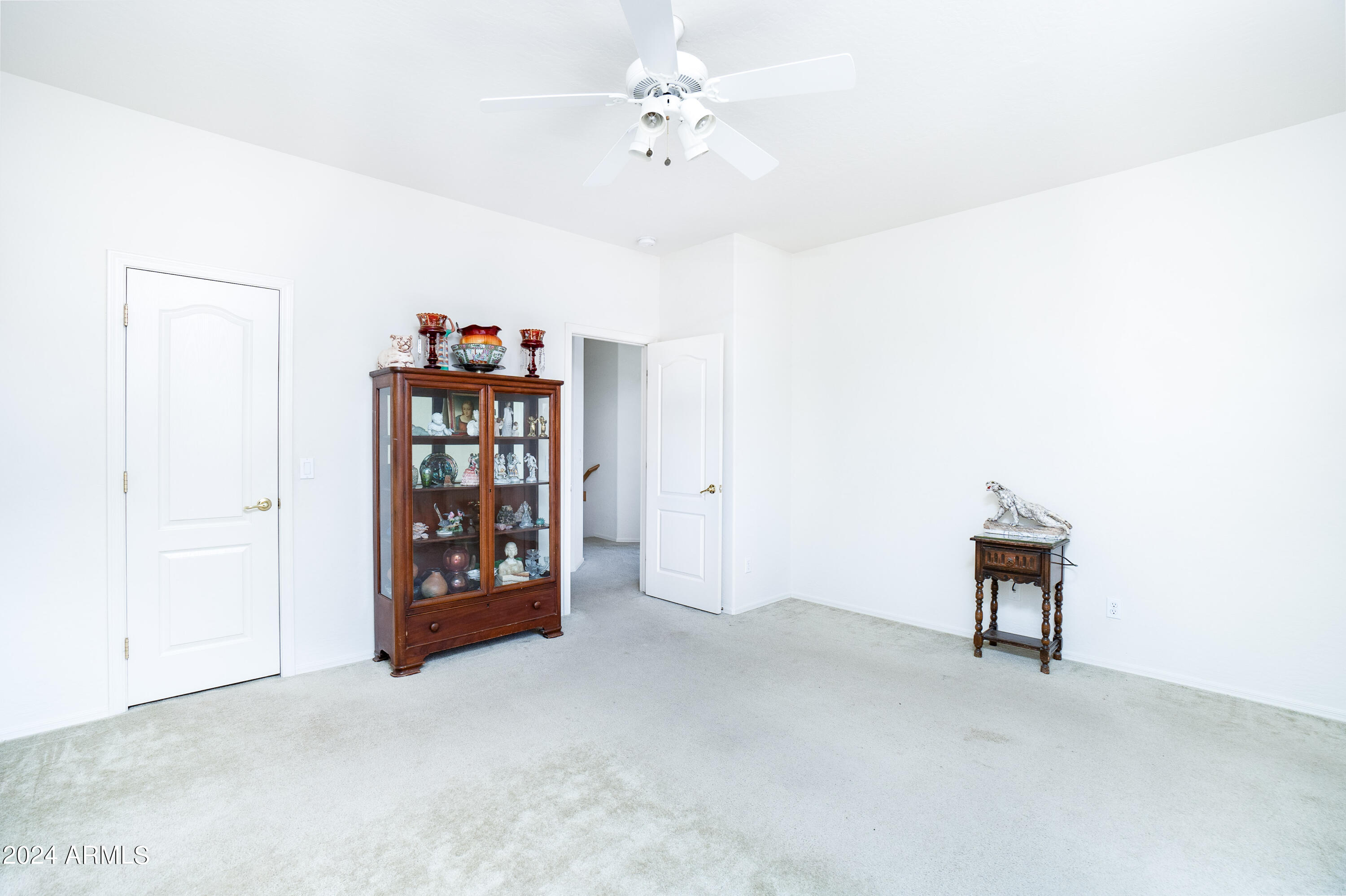 7517 E Tyndall Circle