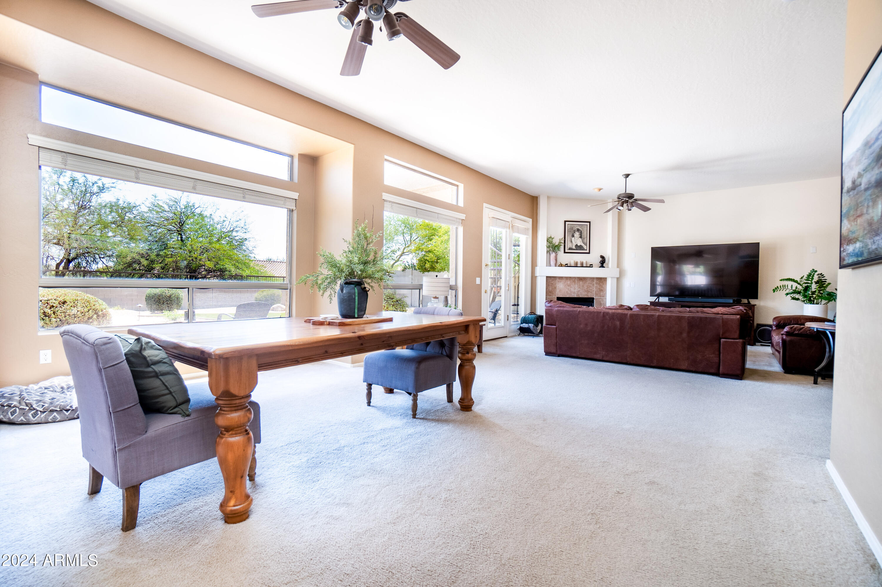 7517 E Tyndall Circle