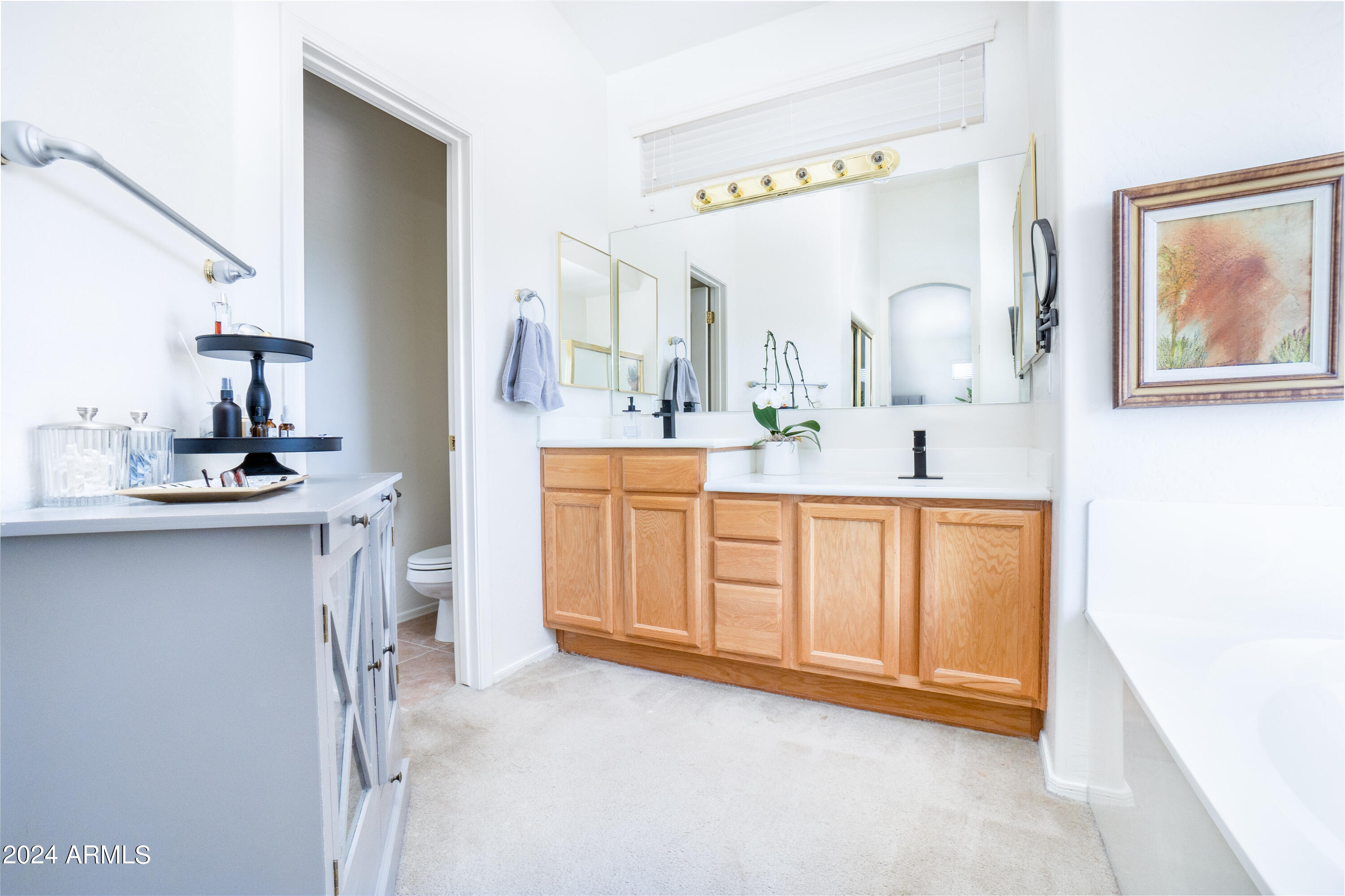 7517 E Tyndall Circle