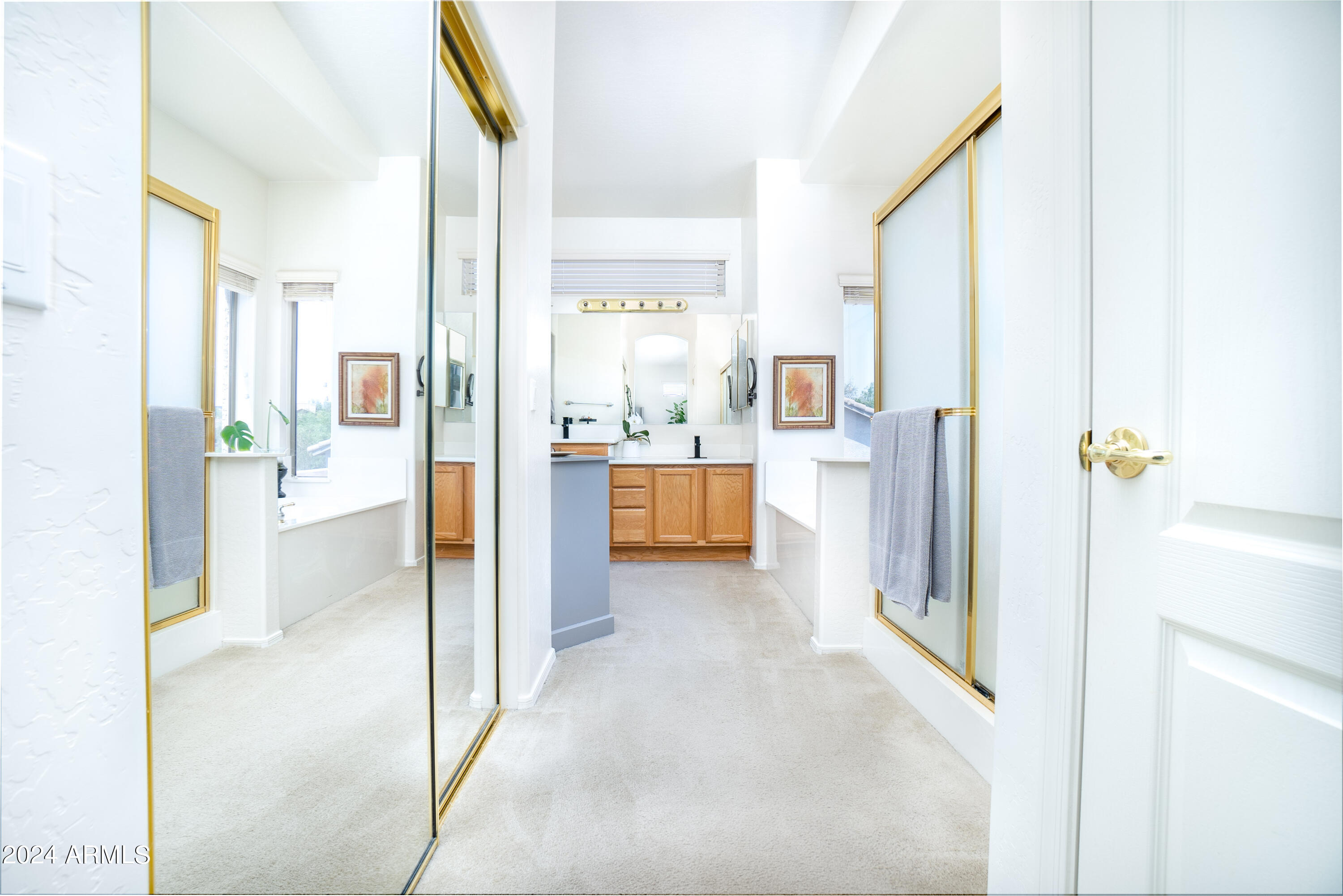 7517 E Tyndall Circle