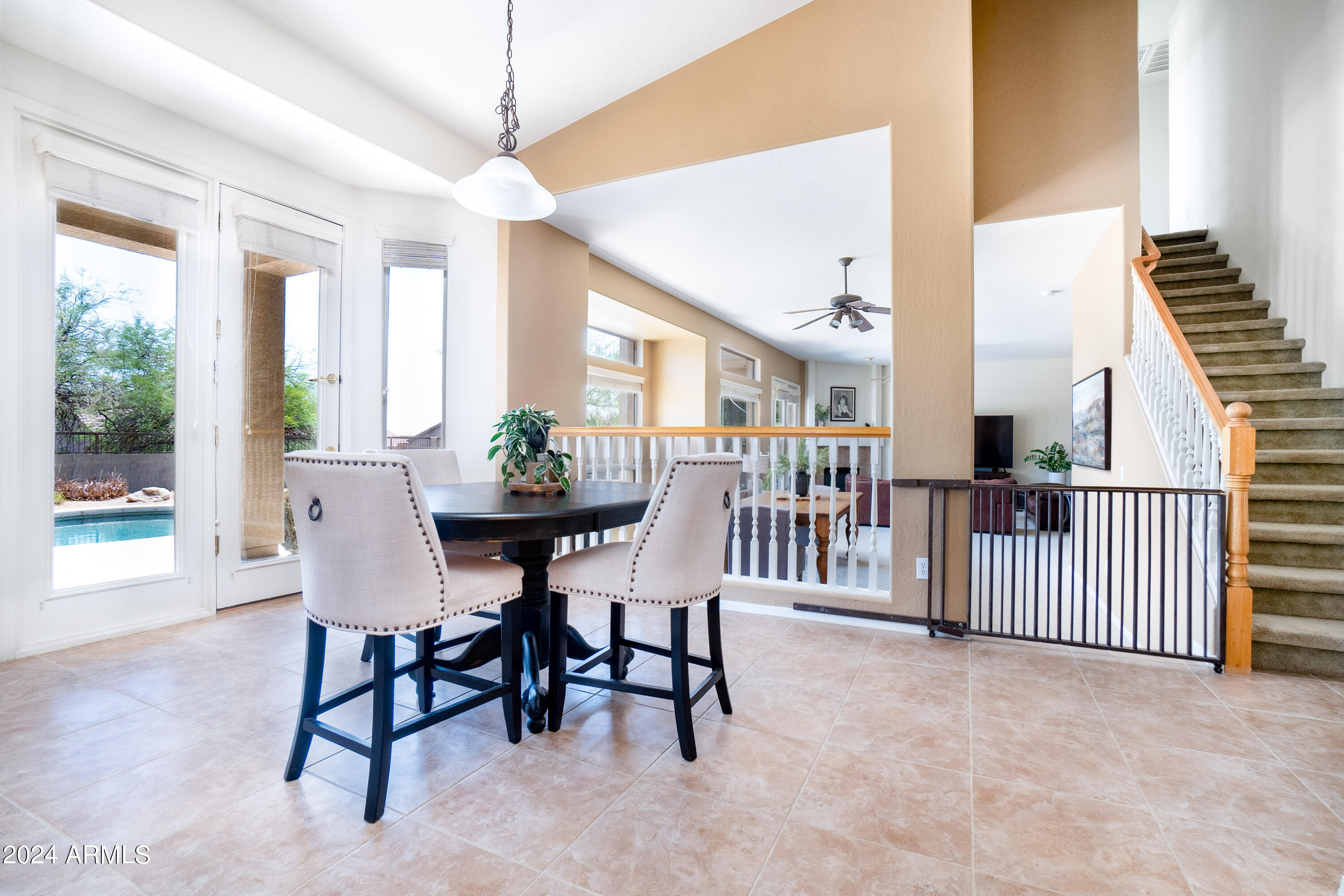 7517 E Tyndall Circle