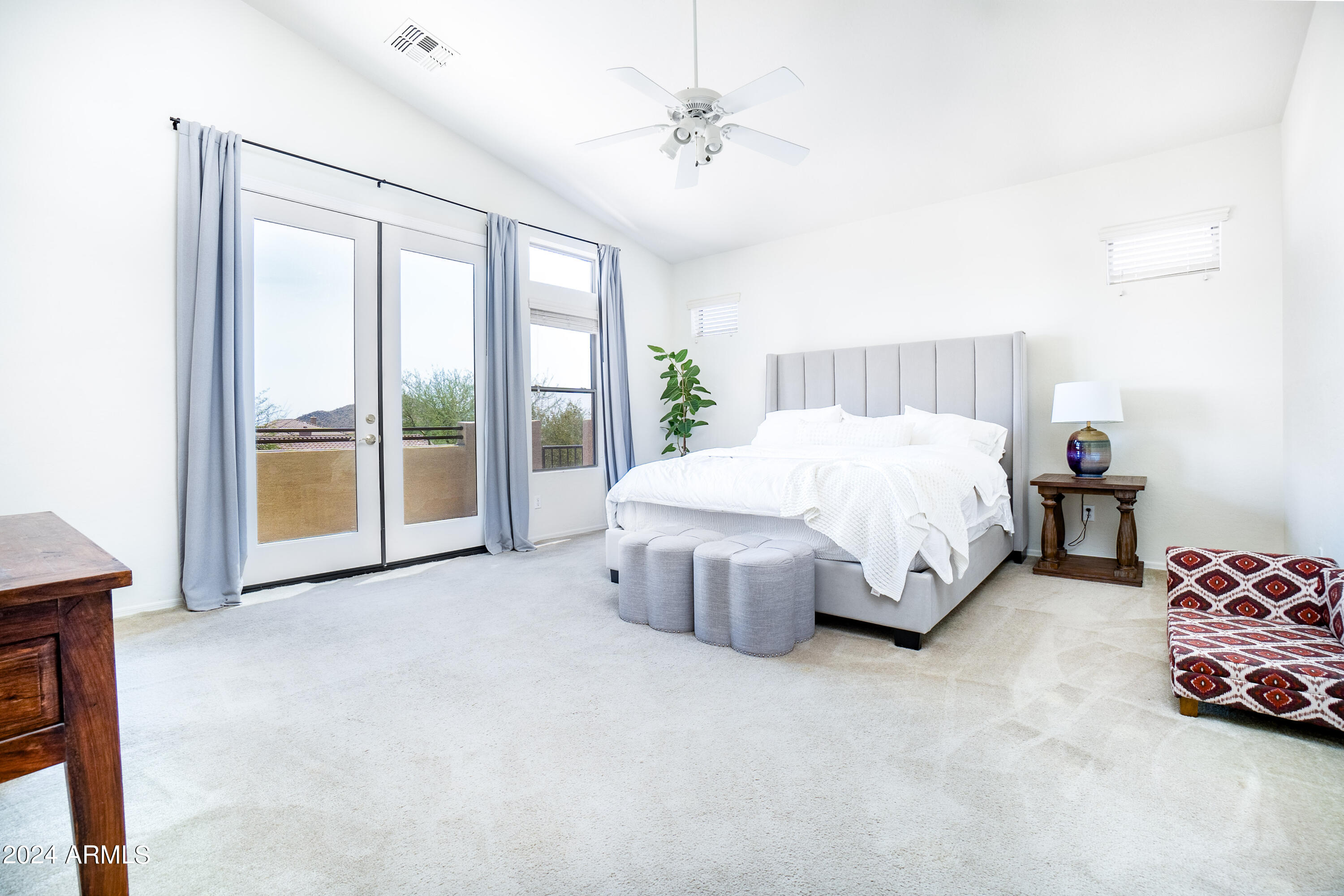 7517 E Tyndall Circle